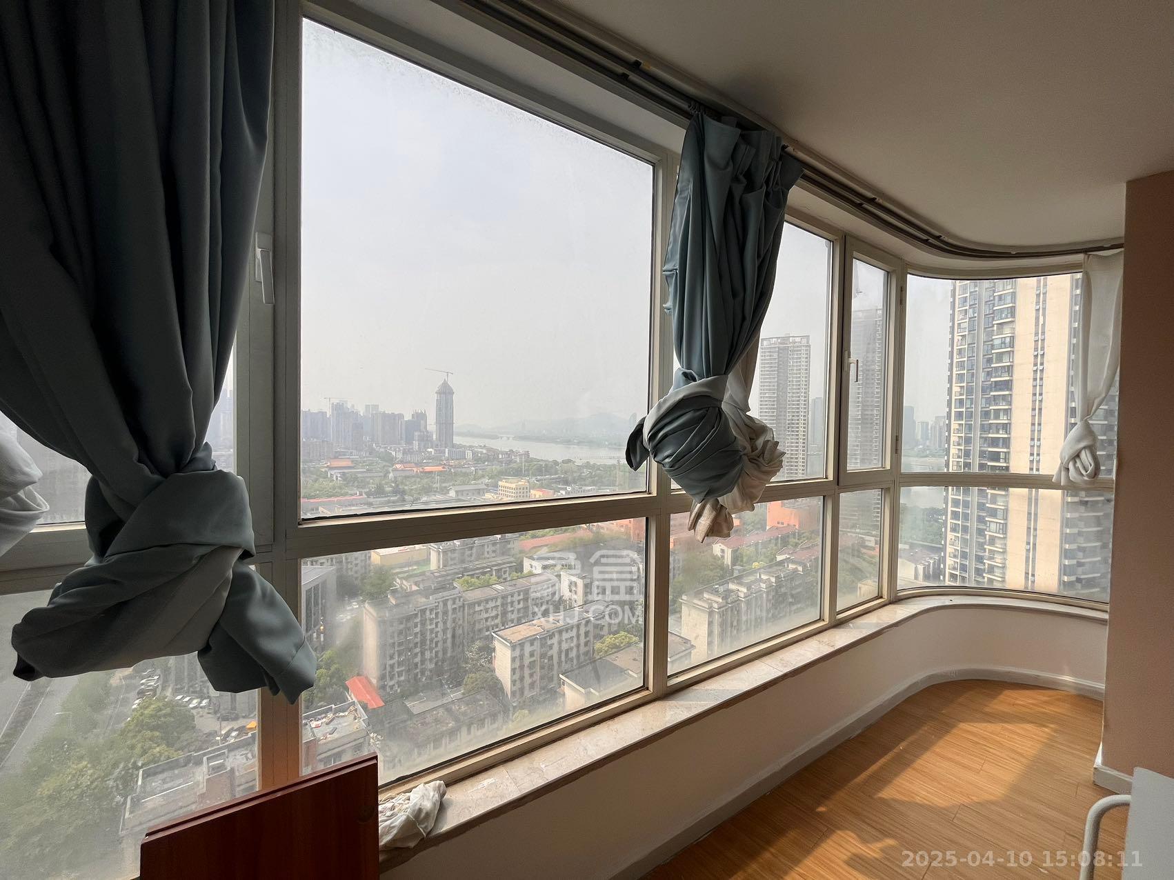 北辰三角洲E5区 1室1厅1卫 2600.0元/月 北辰三角洲E5区 1室1厅1卫 2600.0元/月室内图