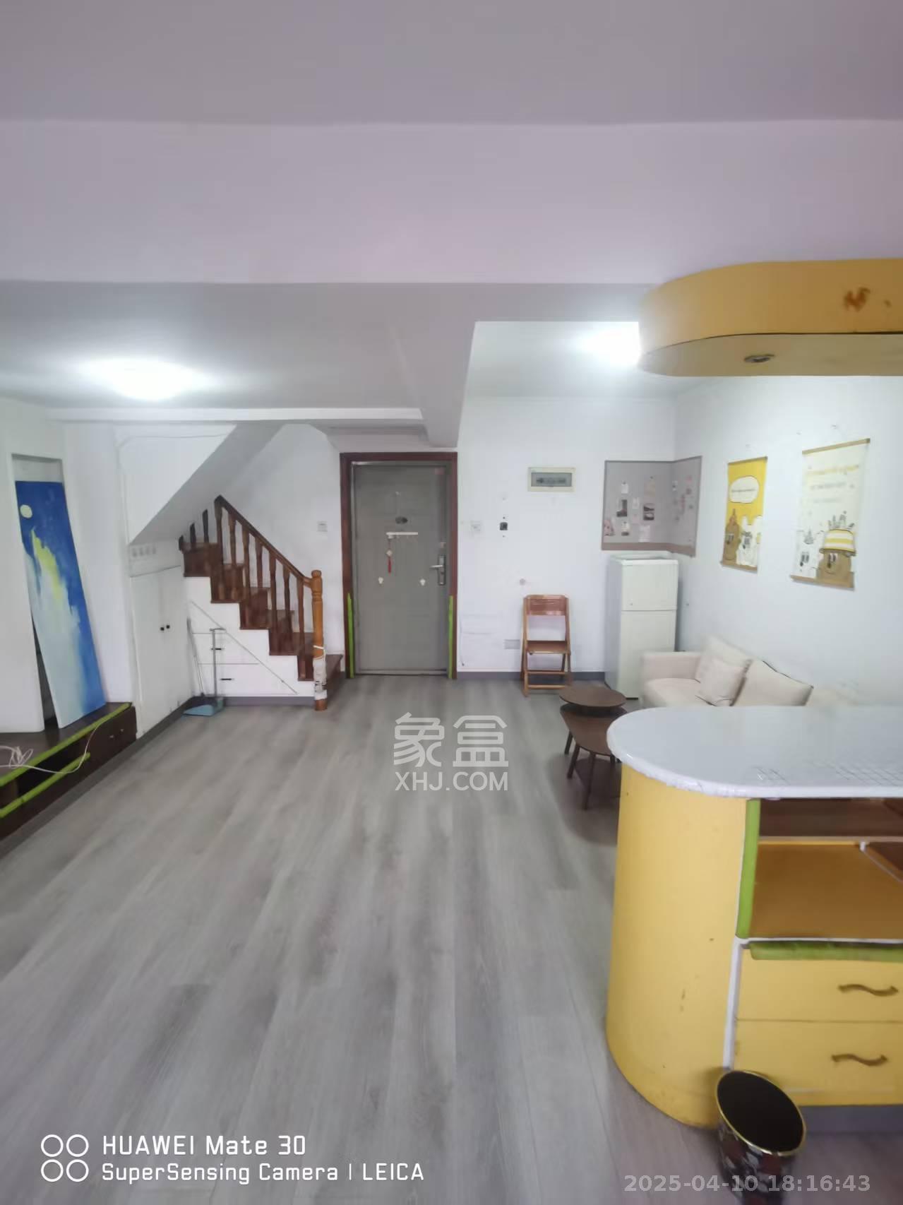 宏景名厦  2室1厅1卫   1800.00元/月室内图