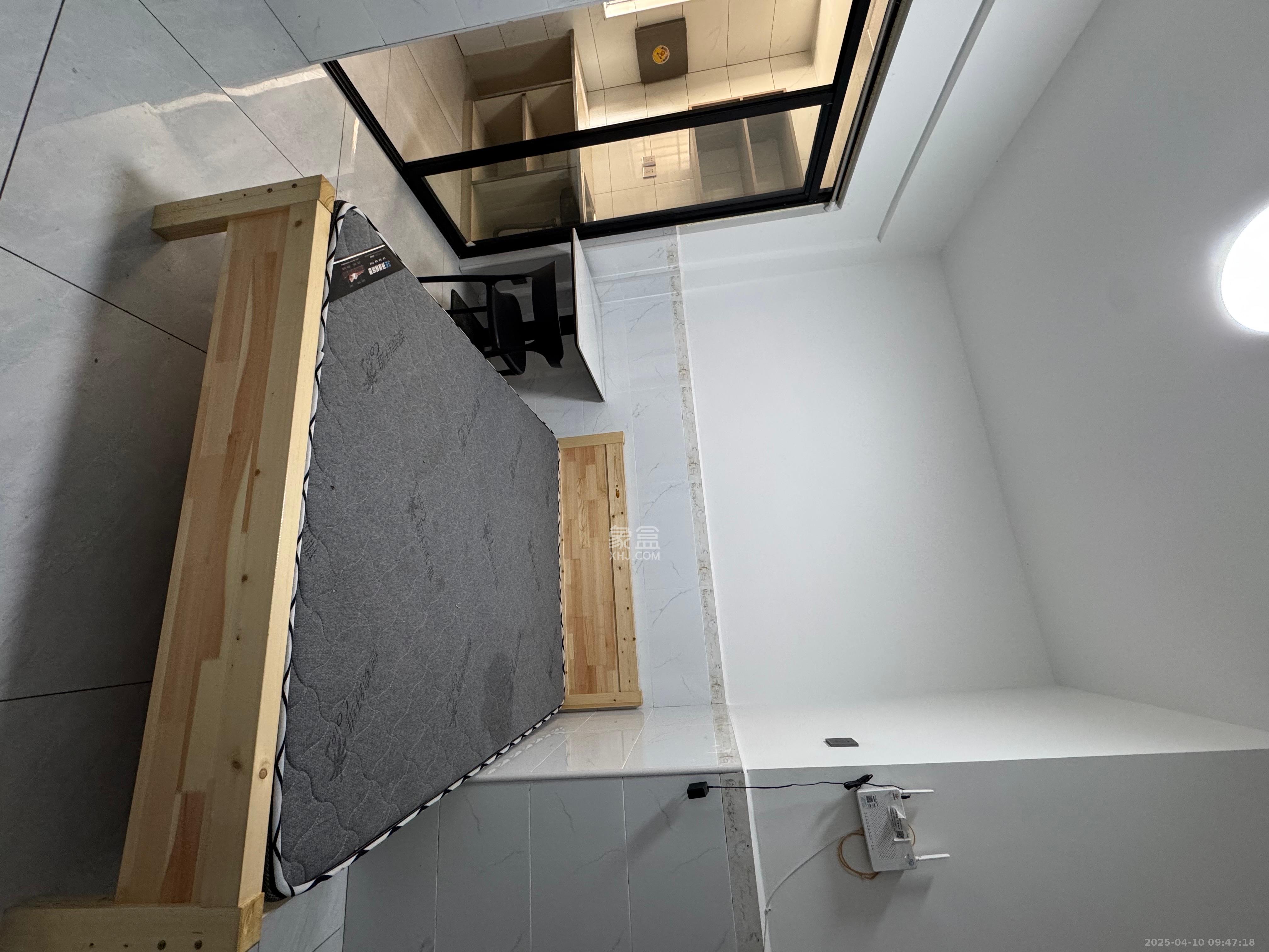 农科家园 1室0厅0卫 1000.0元/月 农科家园 1室0厅0卫 1000.0元/月室内图