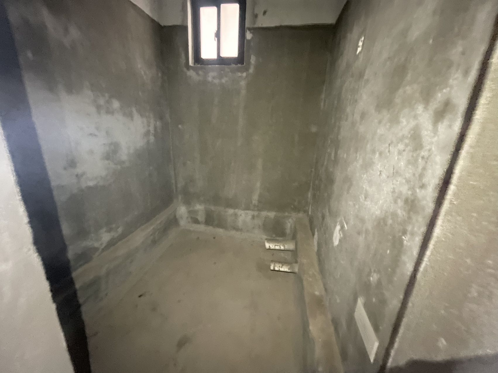 滨海新天地  3室2厅2卫    140.0万 滨海新天地  3室2厅2卫    140.0万客厅