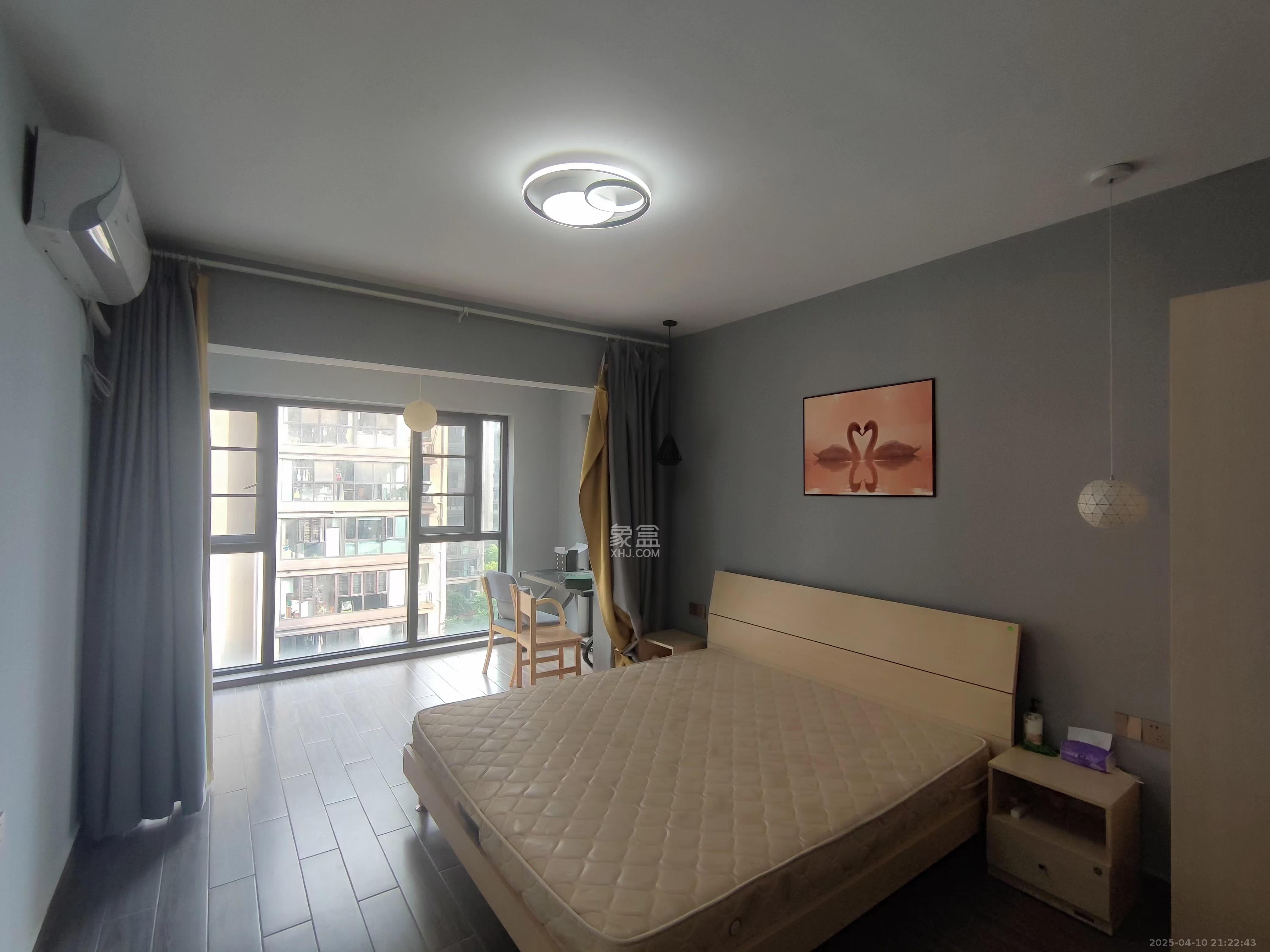 梅溪正荣府 3室2厅2卫 3200.00元/月 梅溪正荣府 3室2厅2卫 3200.00元/月室内图