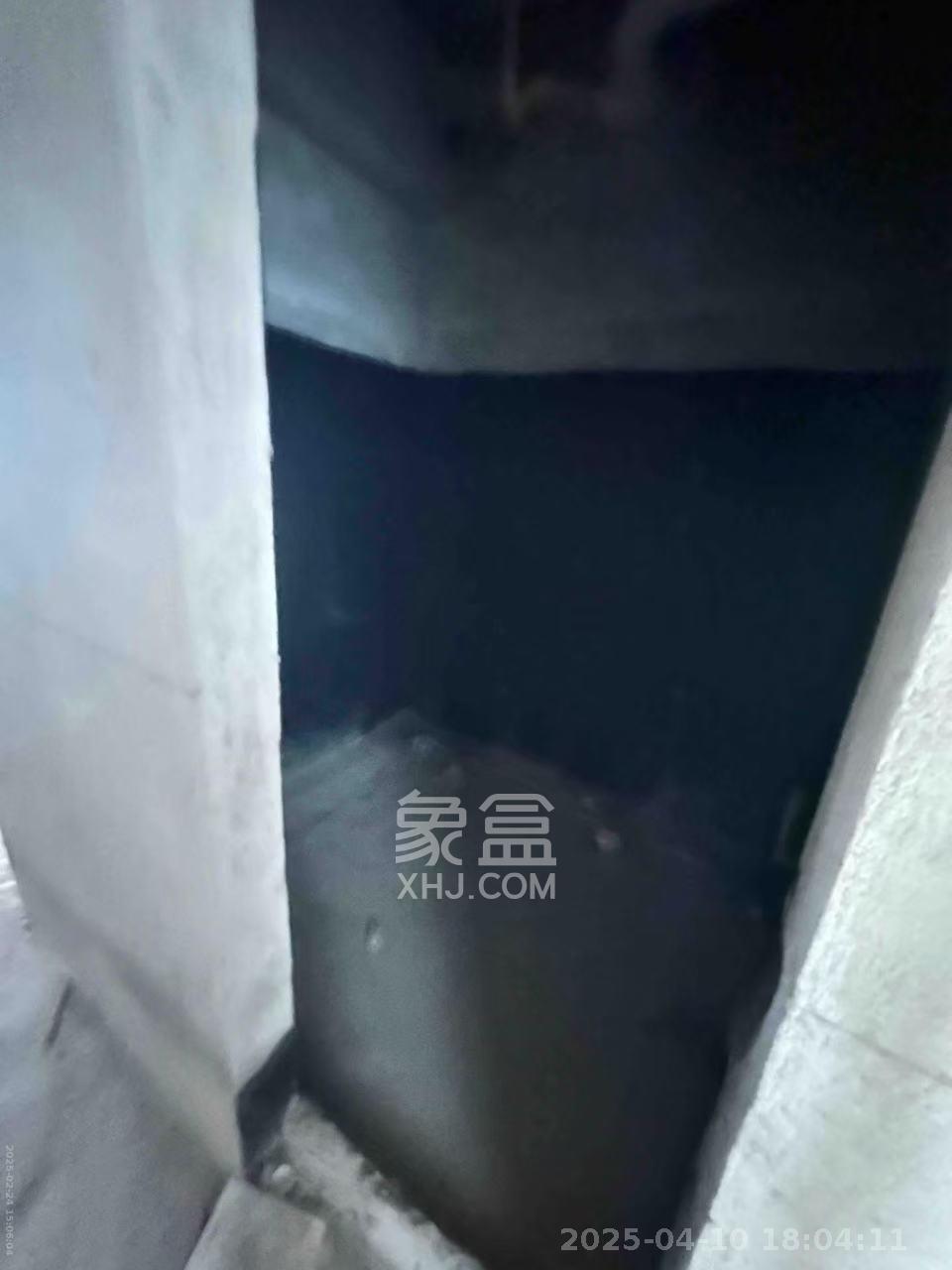 怡海星城  1室0厅1卫   1000.00元/月