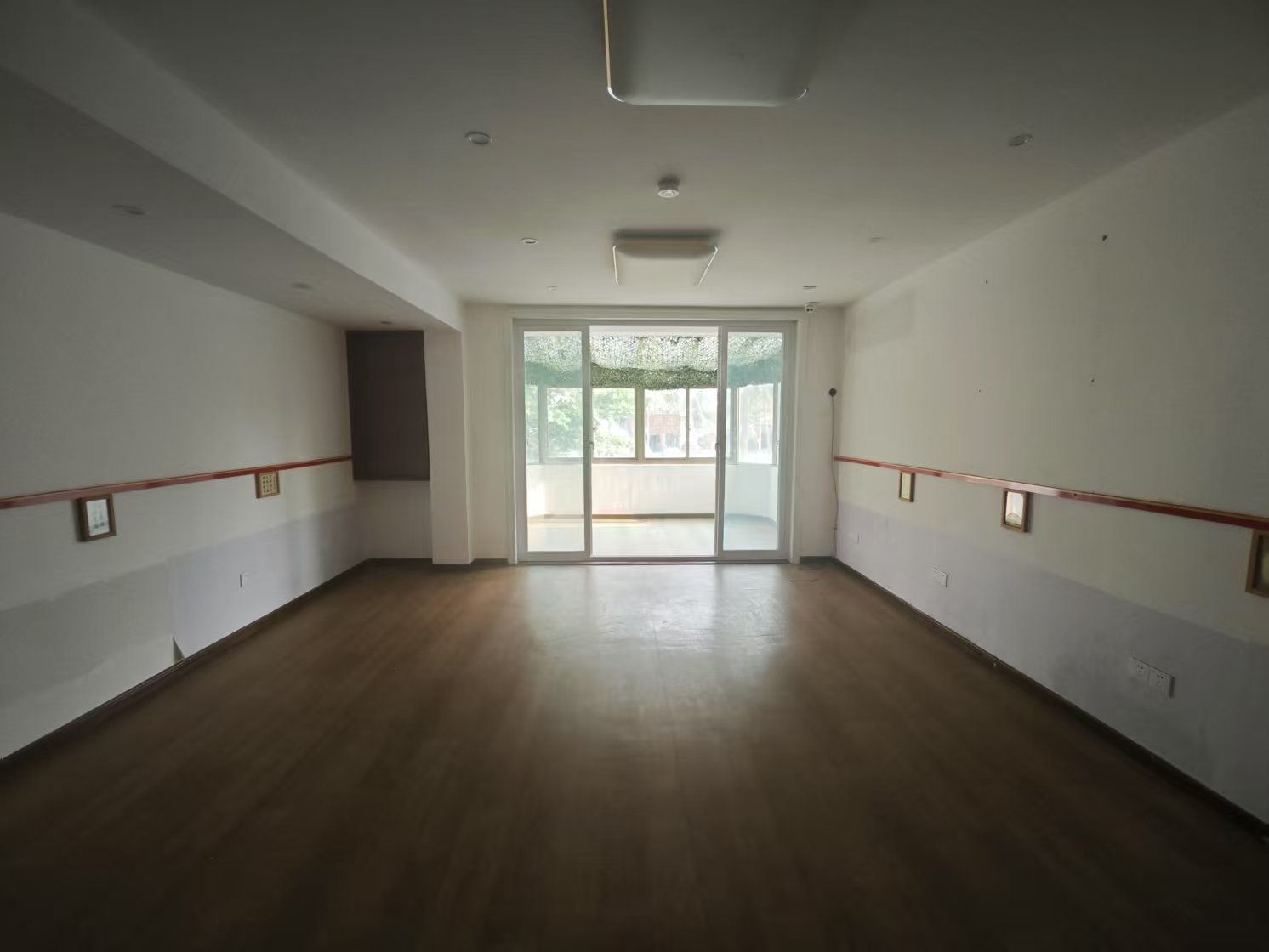 诚和别墅 1室0厅0卫 20000.0元/月 诚和别墅 1室0厅0卫 20000.0元/月室内图