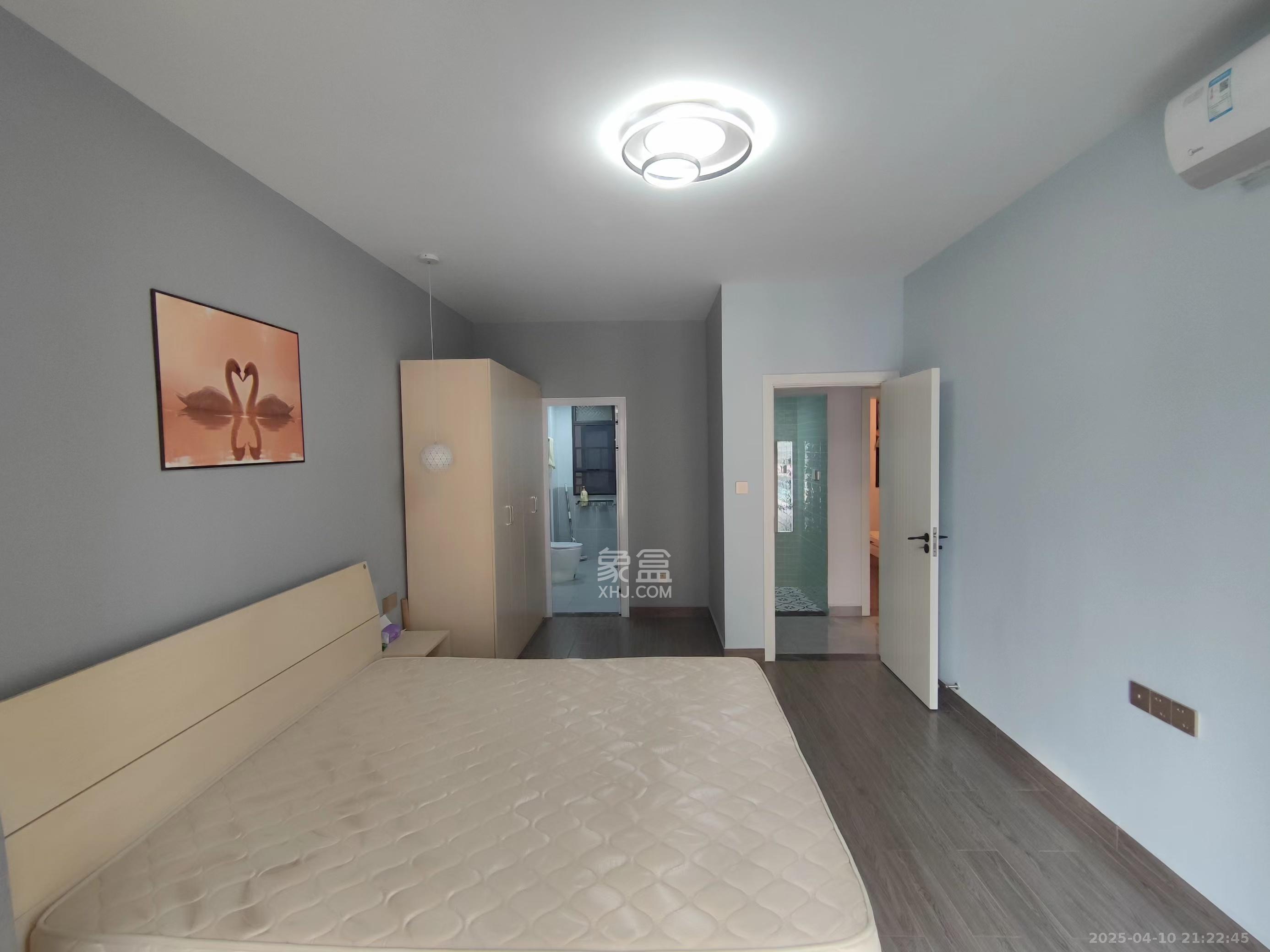 梅溪正荣府 3室2厅2卫 3200.00元/月 梅溪正荣府 3室2厅2卫 3200.00元/月室内图