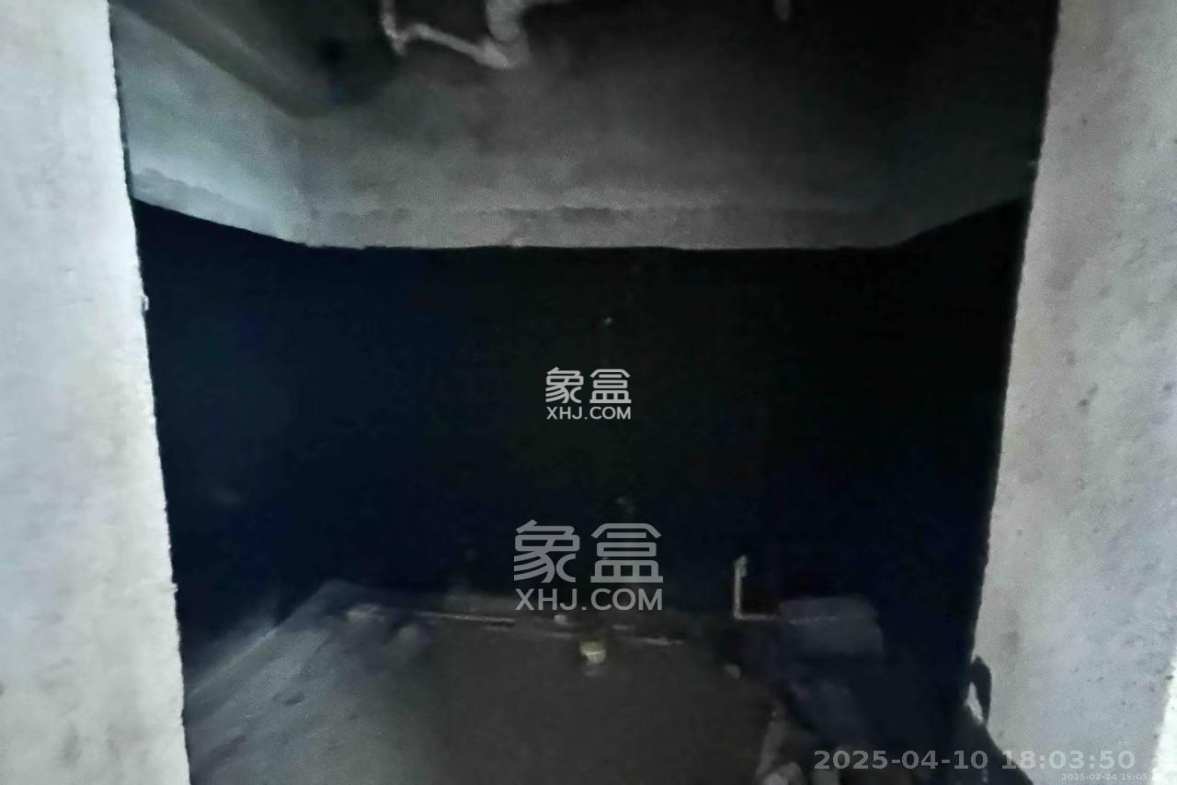 怡海星城 2室2厅1卫 1800.00元/月 怡海星城 2室2厅1卫 1800.00元/月室内图