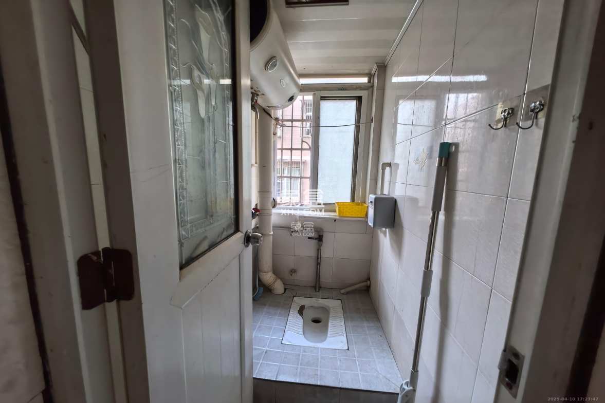 松雅安置小区 2室1厅1卫 800.0元/月 松雅安置小区 2室1厅1卫 800.0元/月室内图