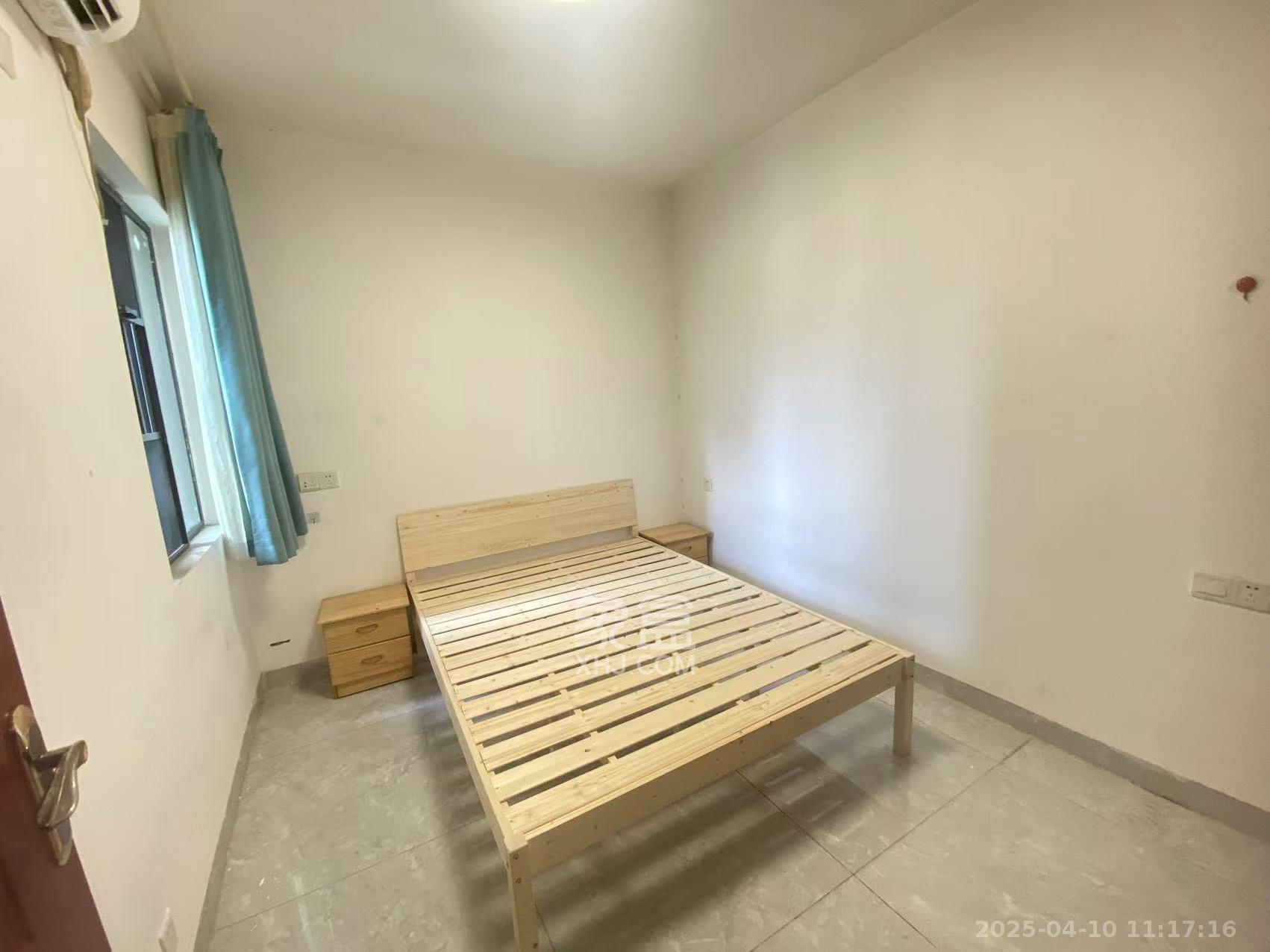 和顺洋湖壹号 3室1厅2卫 3000.0元/月 和顺洋湖壹号 3室1厅2卫 3000.0元/月室内图