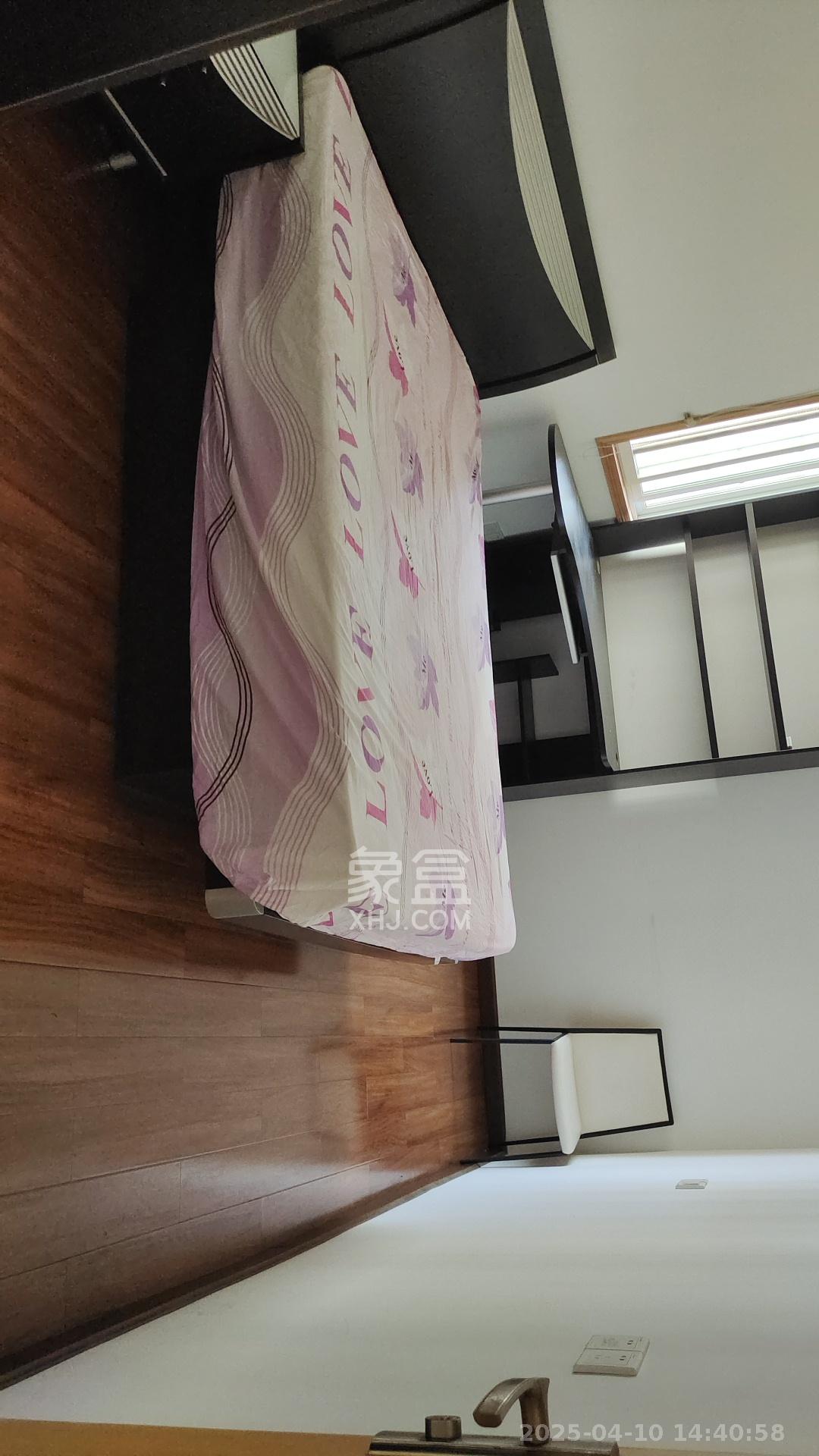 鄱阳小区 1室2厅1卫 1900.0元/月 鄱阳小区 1室2厅1卫 1900.0元/月室内图