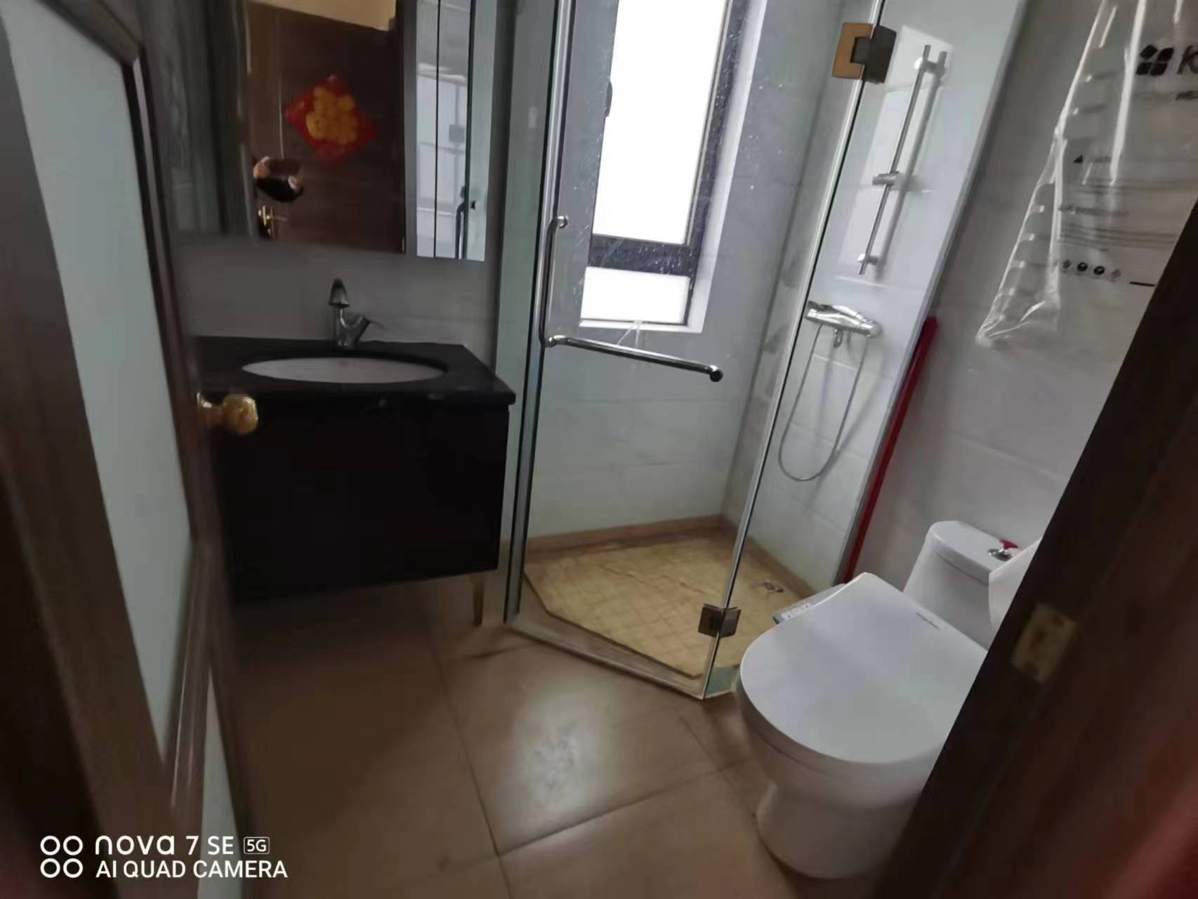 碧桂园酃湖世家 4室2厅2卫 2500.0元/月 碧桂园酃湖世家 4室2厅2卫 2500.0元/月室内图