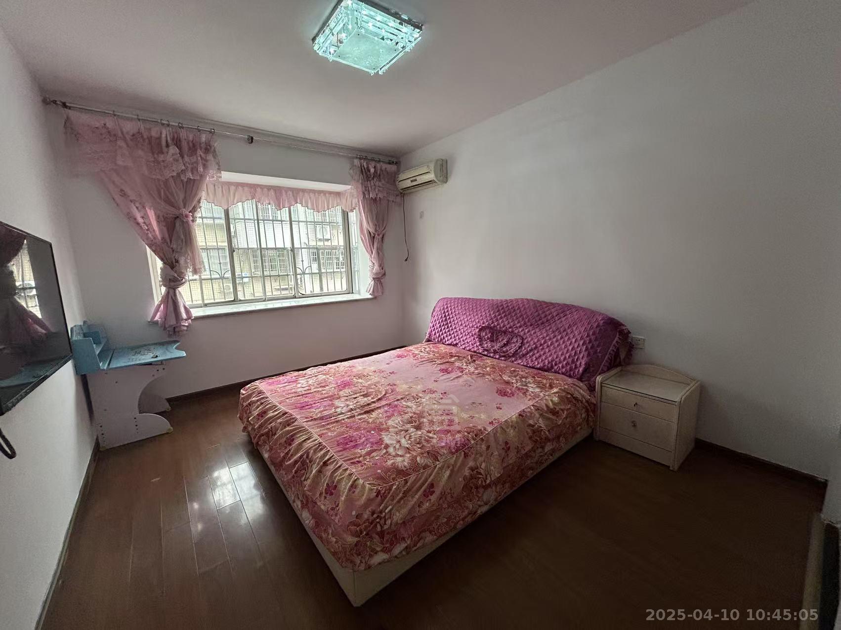 株洲长江南路阳光小区 3室2厅2卫 1500.0元/月 株洲长江南路阳光小区 3室2厅2卫 1500.0元/月室内图