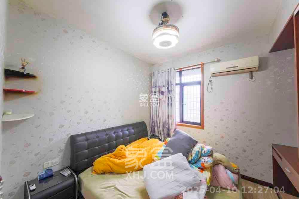 鑫远杰座  2室1厅1卫   2200.00元/月室内图