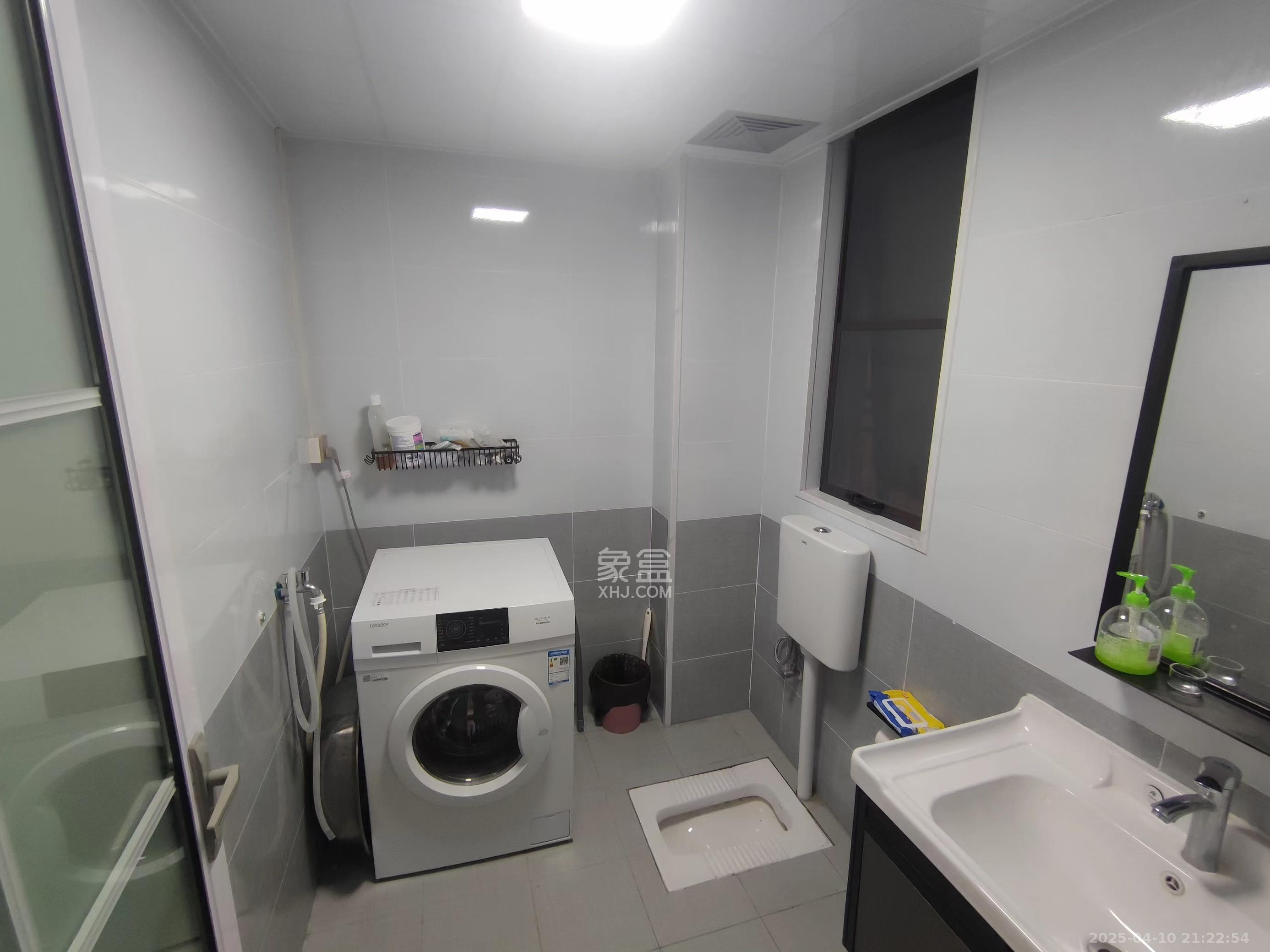 梅溪正荣府 3室2厅2卫 3200.00元/月 梅溪正荣府 3室2厅2卫 3200.00元/月室内图