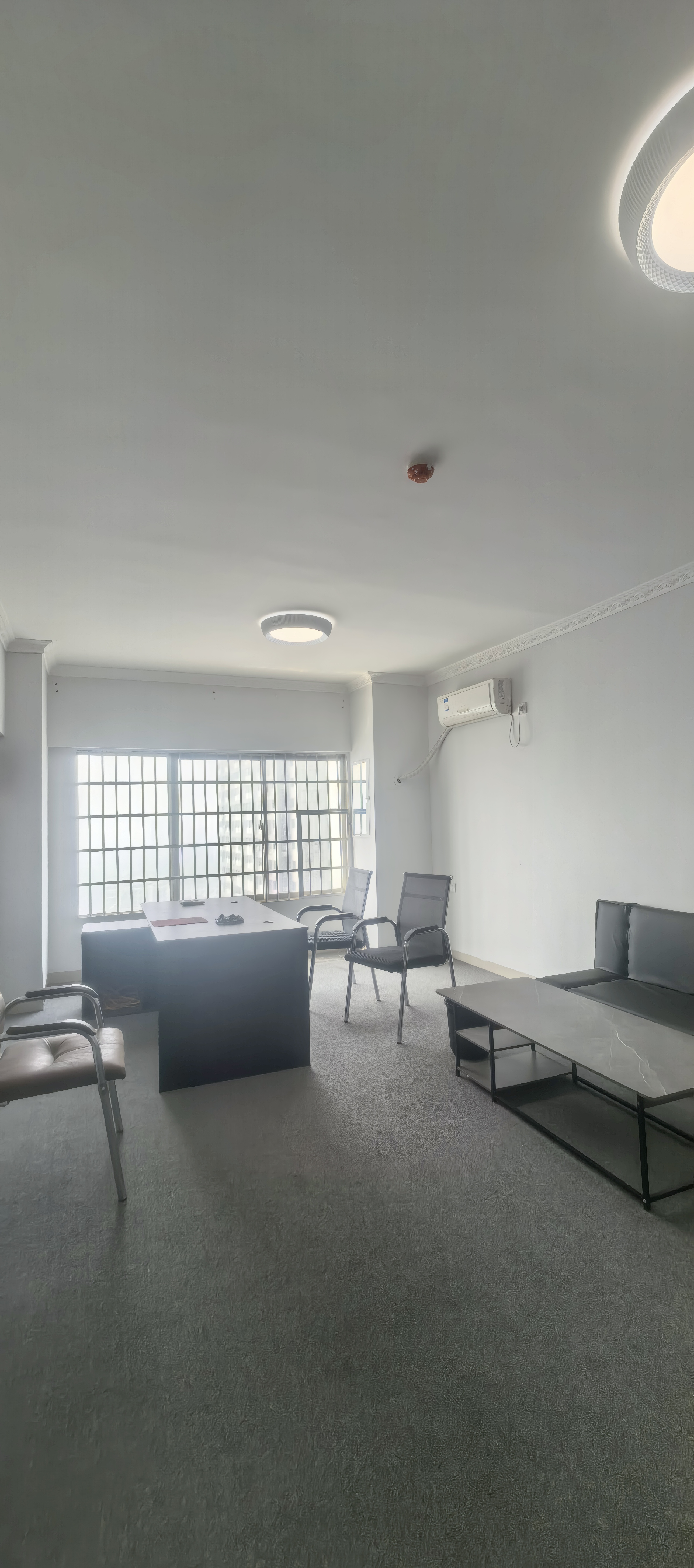 华融大厦 1室0厅1卫 900.0元/月 华融大厦 1室0厅1卫 900.0元/月室内图