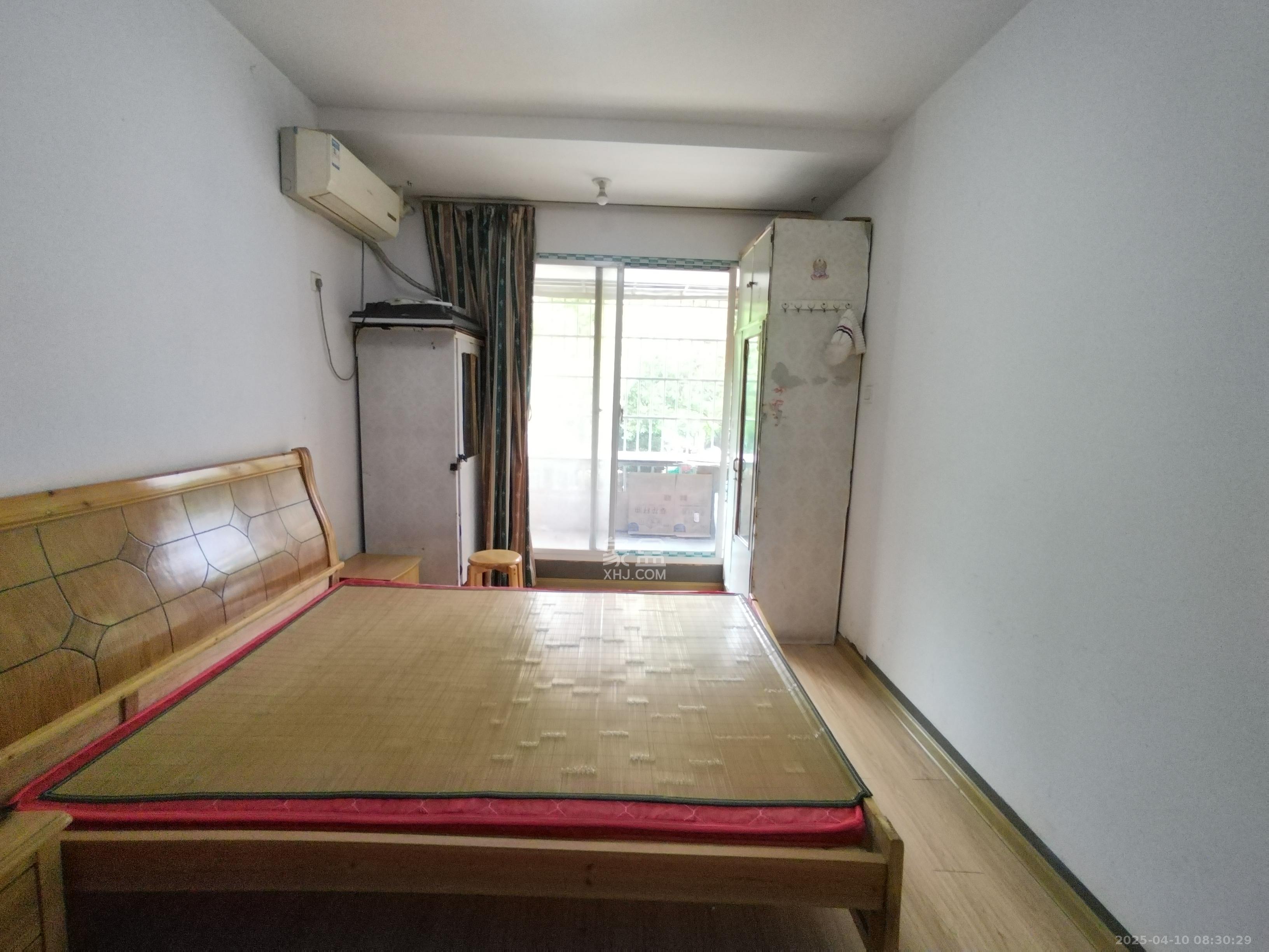 谷山庭院  1室1厅1卫   1200.00元/月室内图