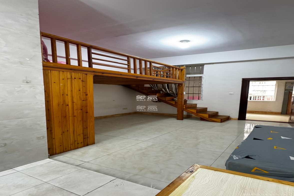 金科佳苑  1室1厅1卫    850.0元/月 金科佳苑  1室1厅1卫    850.0元/月室内图