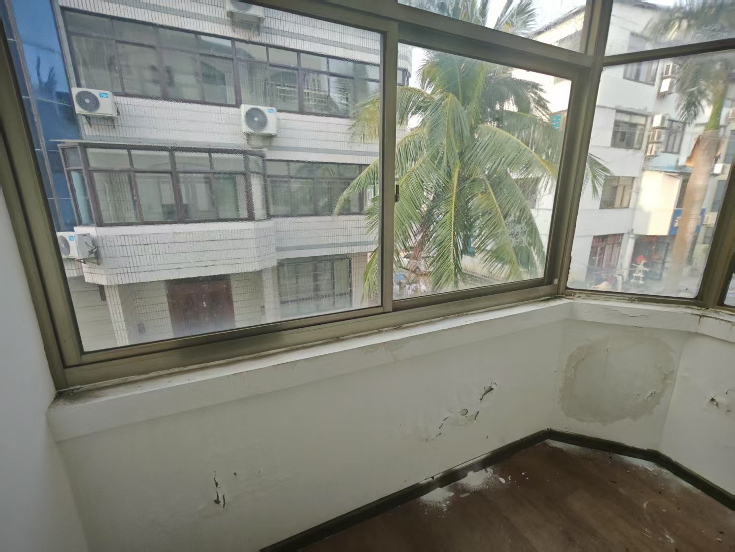 诚和别墅 1室0厅0卫 20000.0元/月 诚和别墅 1室0厅0卫 20000.0元/月室内图