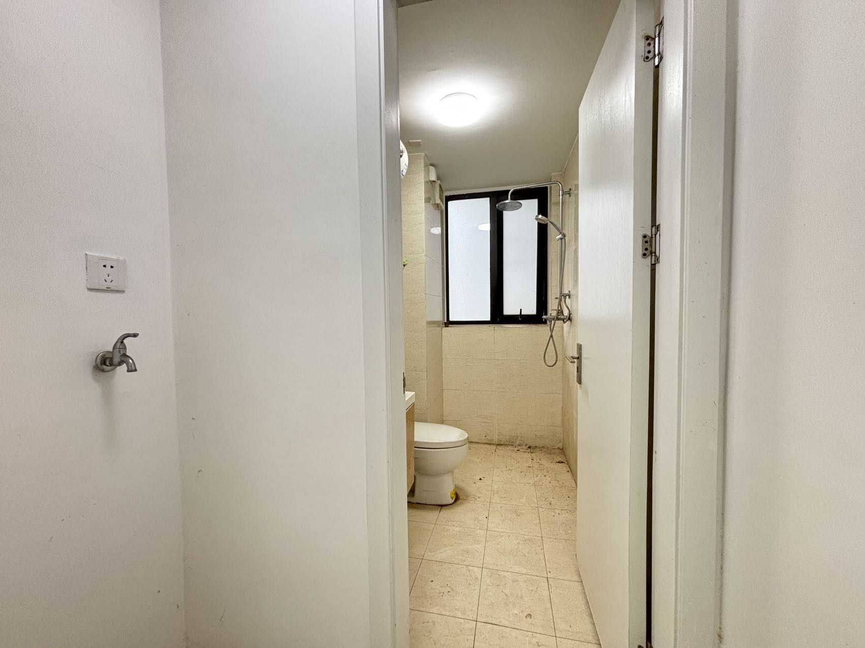 天地凤凰城 3室2厅2卫 150.0万 天地凤凰城 3室2厅2卫 150.0万室内图