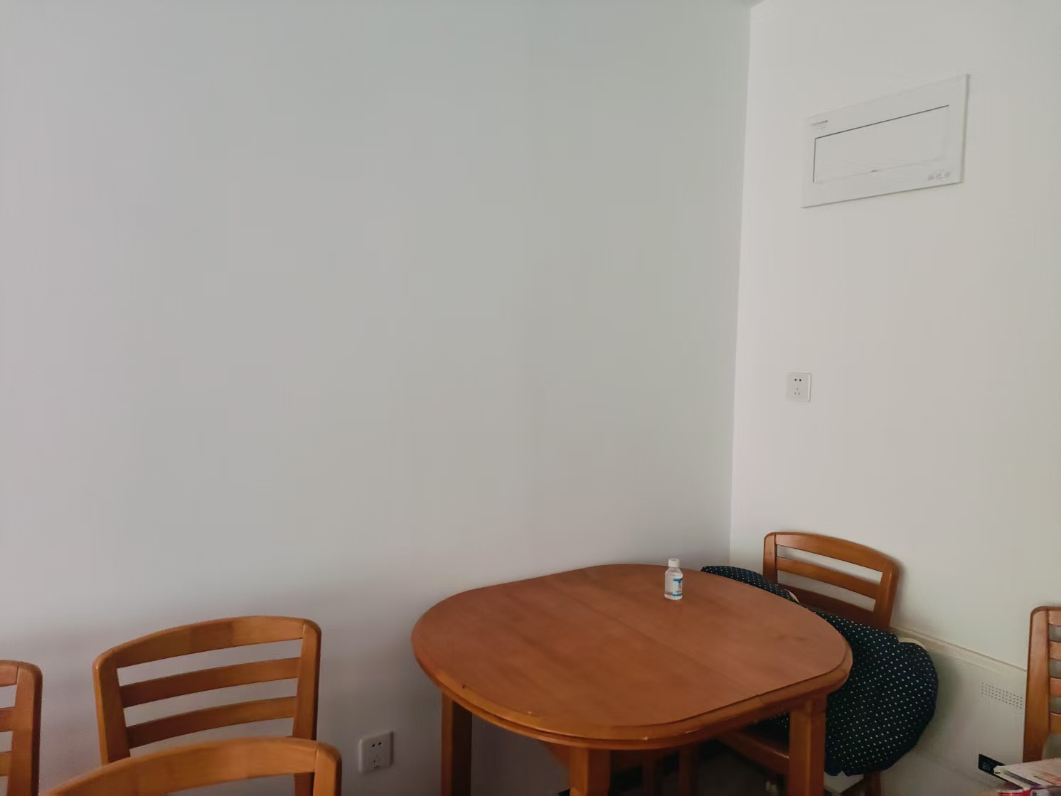 荣盛碧桂园铂悦府 3室2厅1卫 2000.0元/月 荣盛碧桂园铂悦府 3室2厅1卫 2000.0元/月室内图