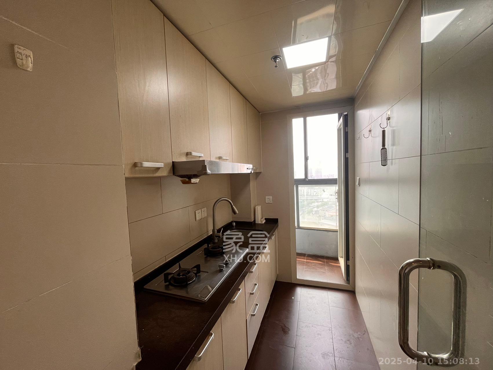 北辰三角洲E5区 1室1厅1卫 2600.0元/月 北辰三角洲E5区 1室1厅1卫 2600.0元/月室内图