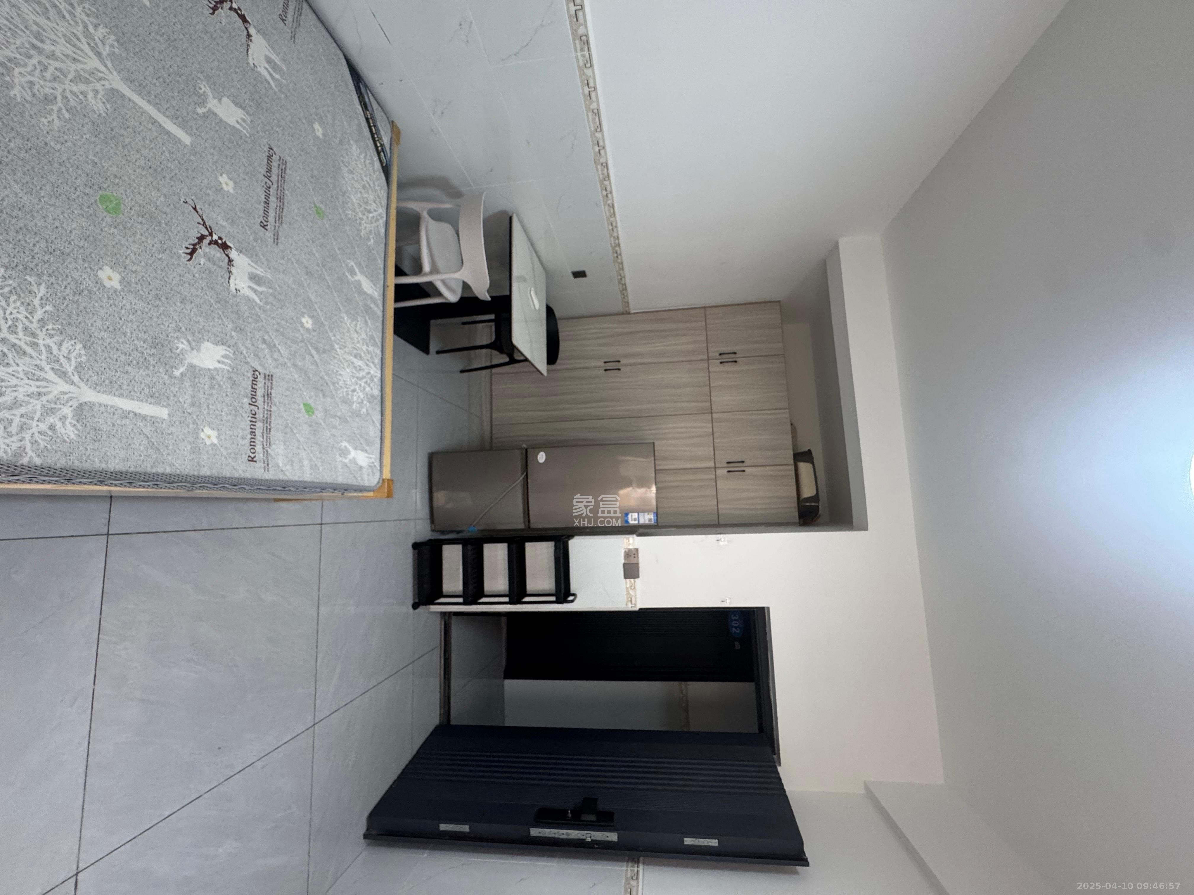 农科家园 1室0厅0卫 1000.0元/月 农科家园 1室0厅0卫 1000.0元/月室内图