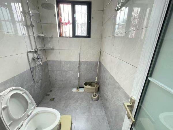 永昌雅居  3室2厅1卫   3000.00元/月室内图