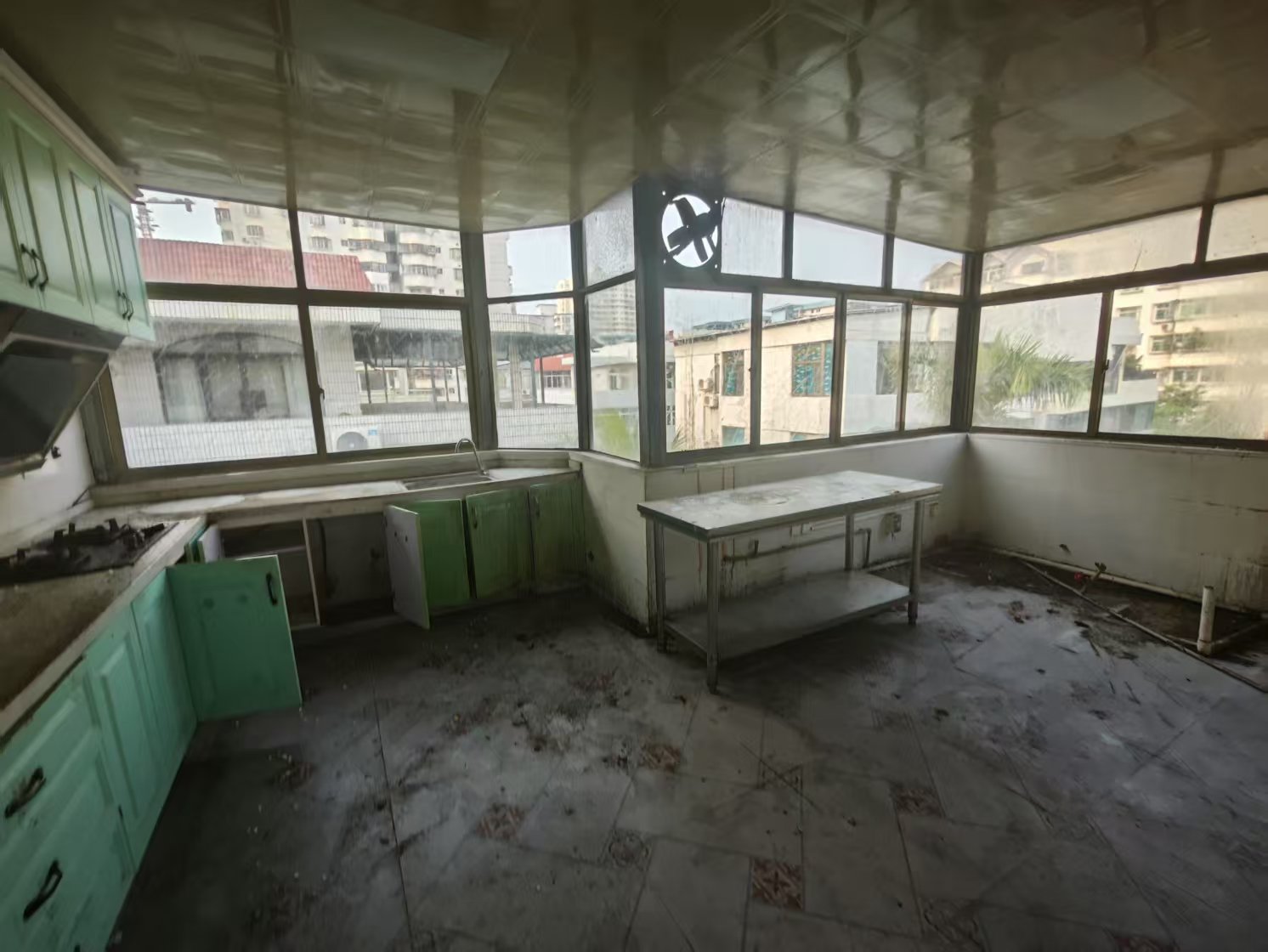 诚和别墅 1室0厅0卫 20000.0元/月 诚和别墅 1室0厅0卫 20000.0元/月室内图