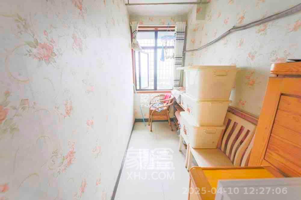 鑫远杰座  2室1厅1卫   2200.00元/月室内图