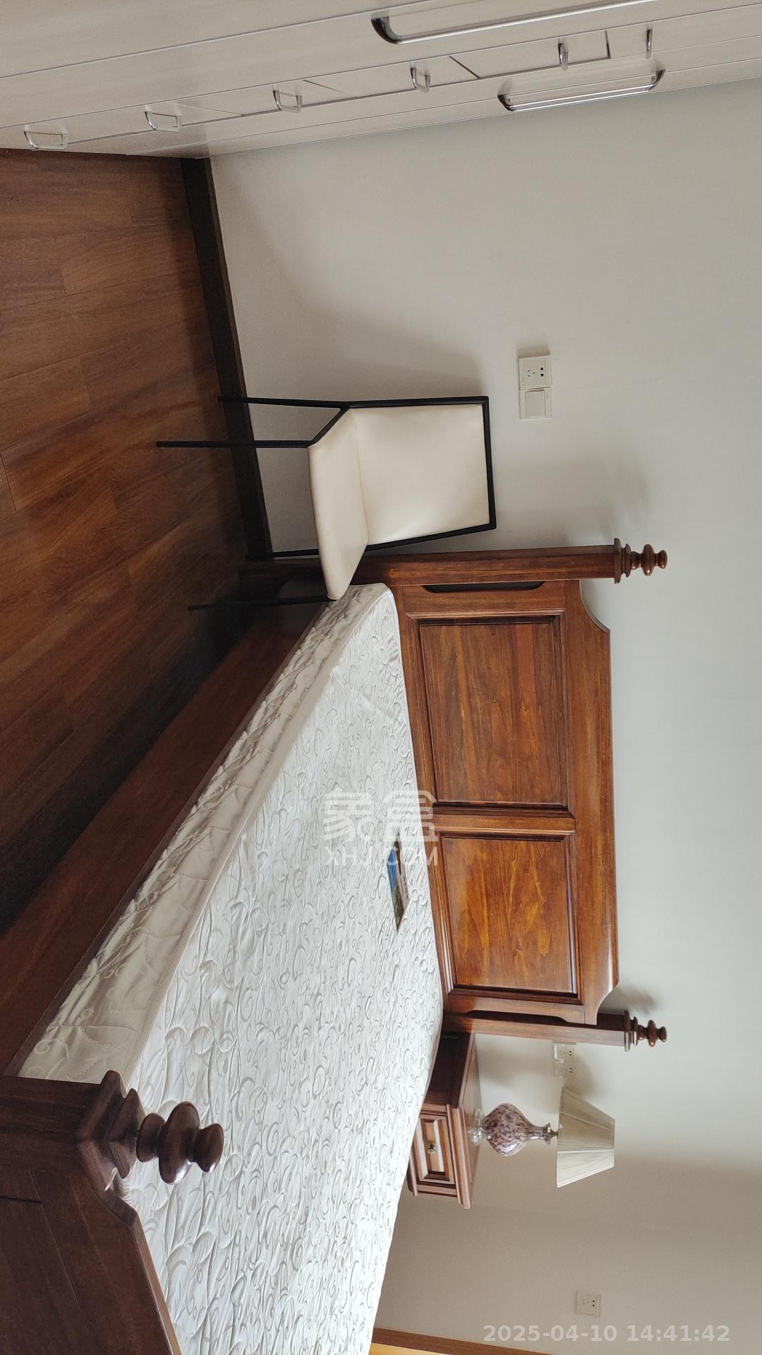 鄱阳小区 1室2厅1卫 1900.0元/月 鄱阳小区 1室2厅1卫 1900.0元/月室内图