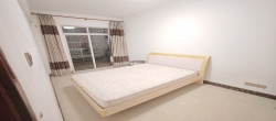 龙泉家园  3室2厅1卫   145.00万