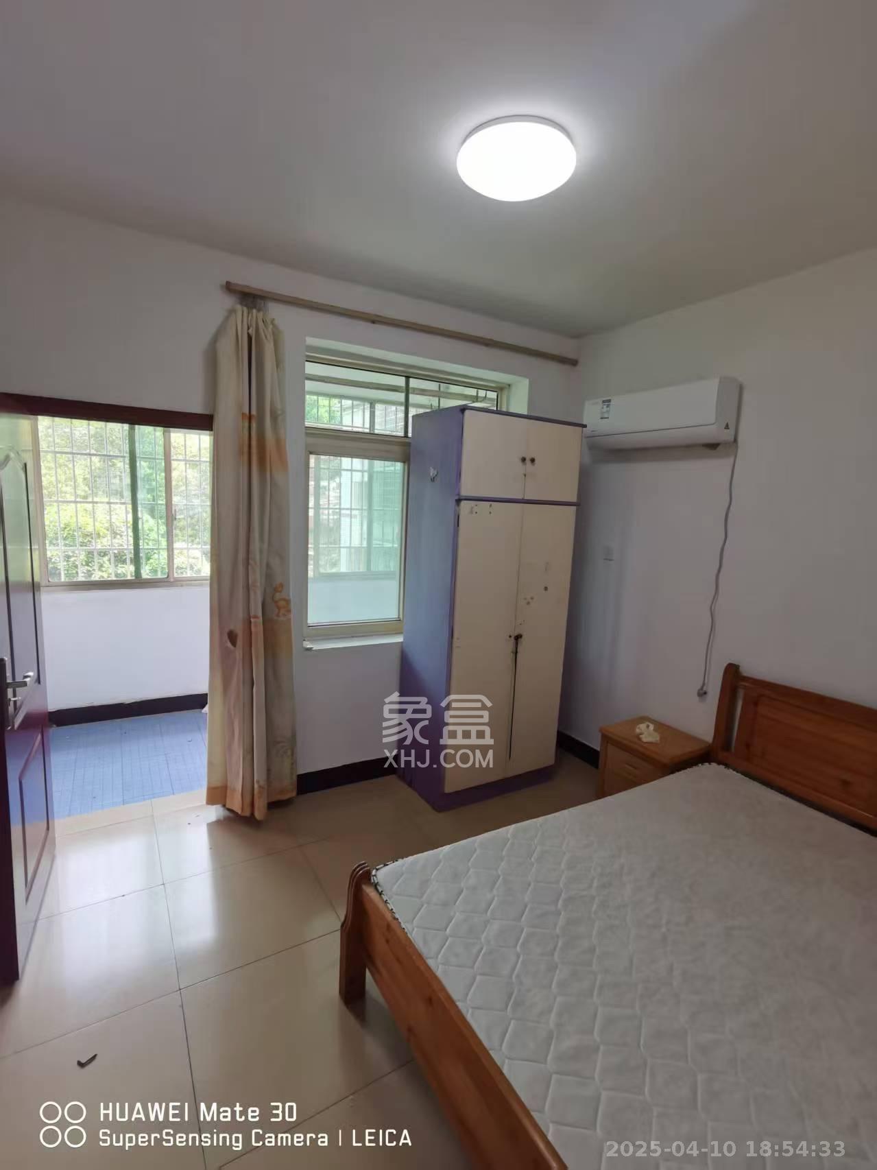 大坝咀小区 3室1厅1卫 1800.0元/月 大坝咀小区 3室1厅1卫 1800.0元/月室内图