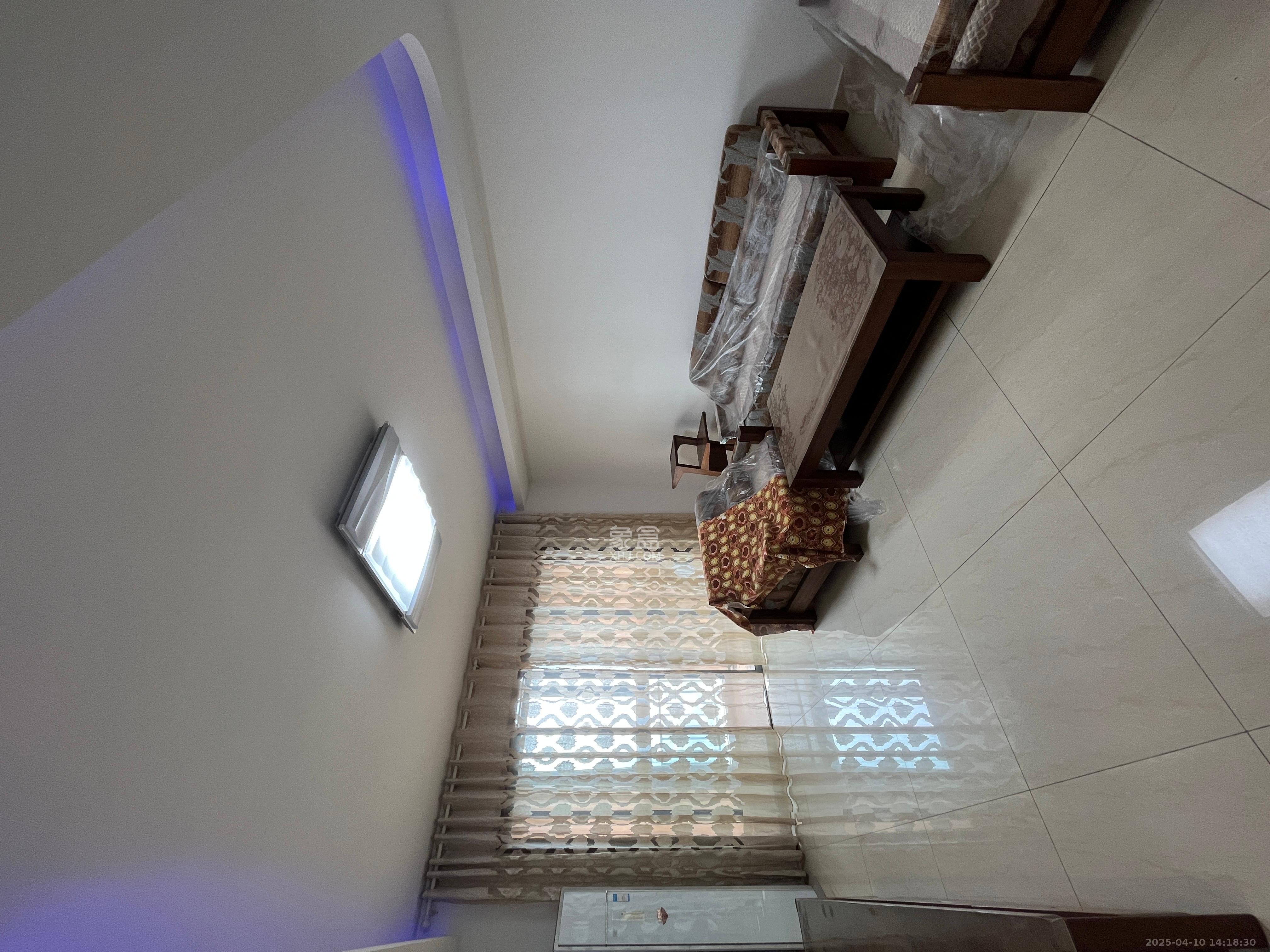 锦绣世纪 4室2厅2卫 3800.0元/月 锦绣世纪 4室2厅2卫 3800.0元/月室内图