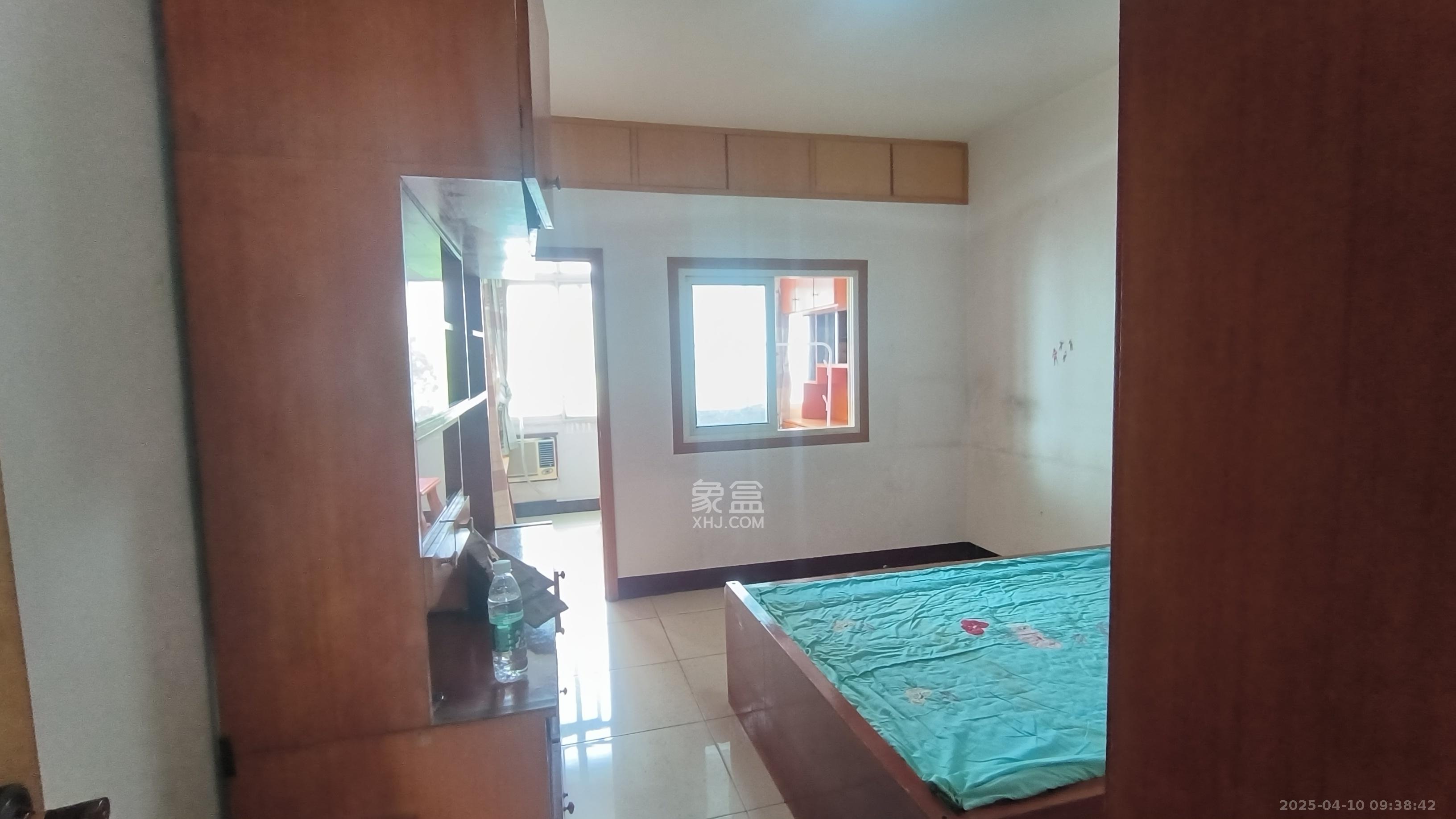 红旗社区  1室1厅1卫   1200.00元/月室内图