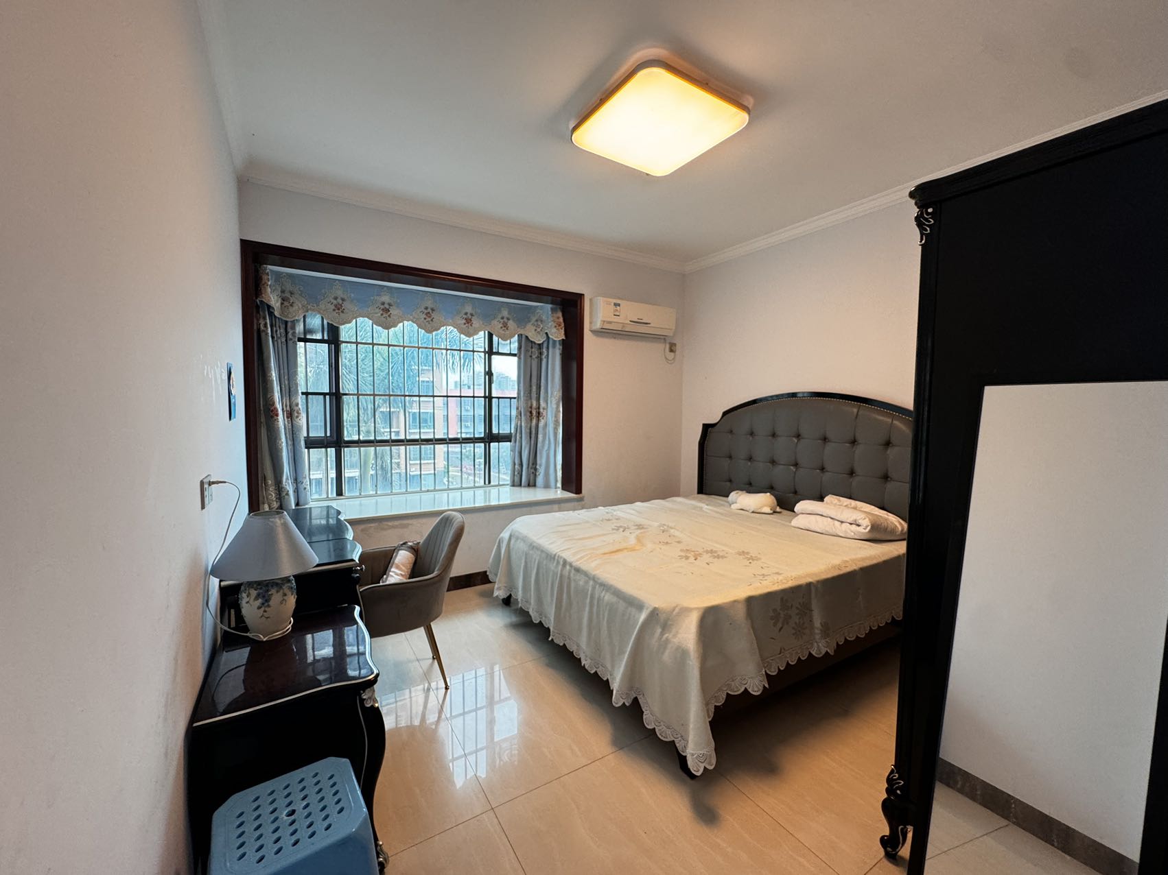 碧湖湾  3室2厅2卫    168.0万 碧湖湾  3室2厅2卫    168.0万室内图