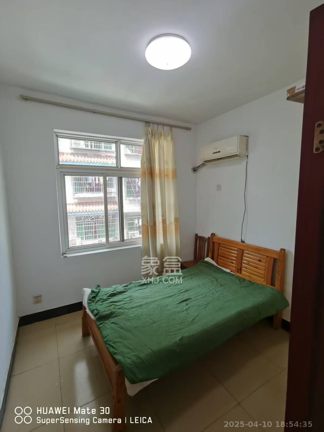 大坝咀小区 3室1厅1卫 1800.0元/月 大坝咀小区 3室1厅1卫 1800.0元/月室内图