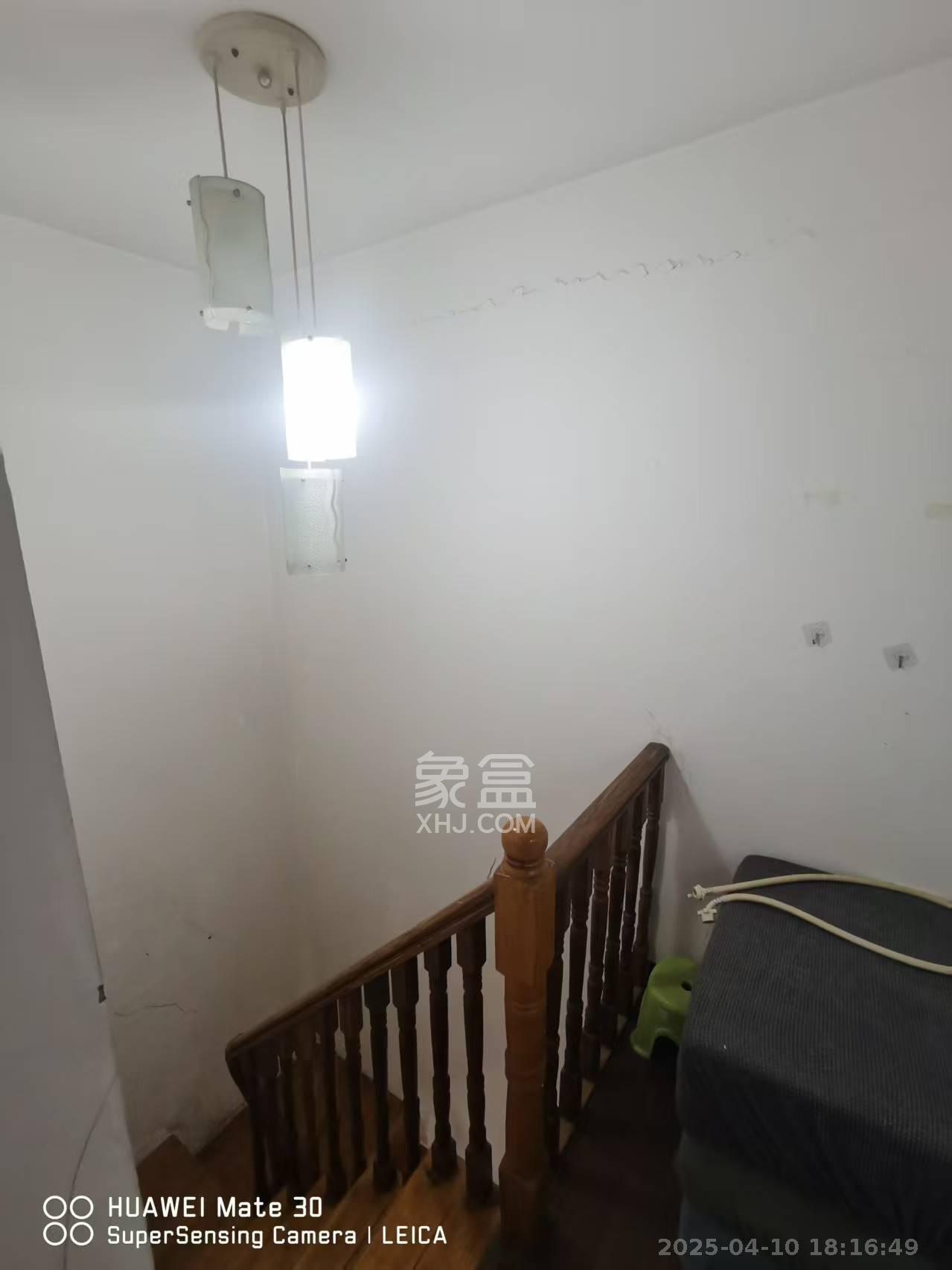 宏景名厦  2室1厅1卫   1800.00元/月室内图