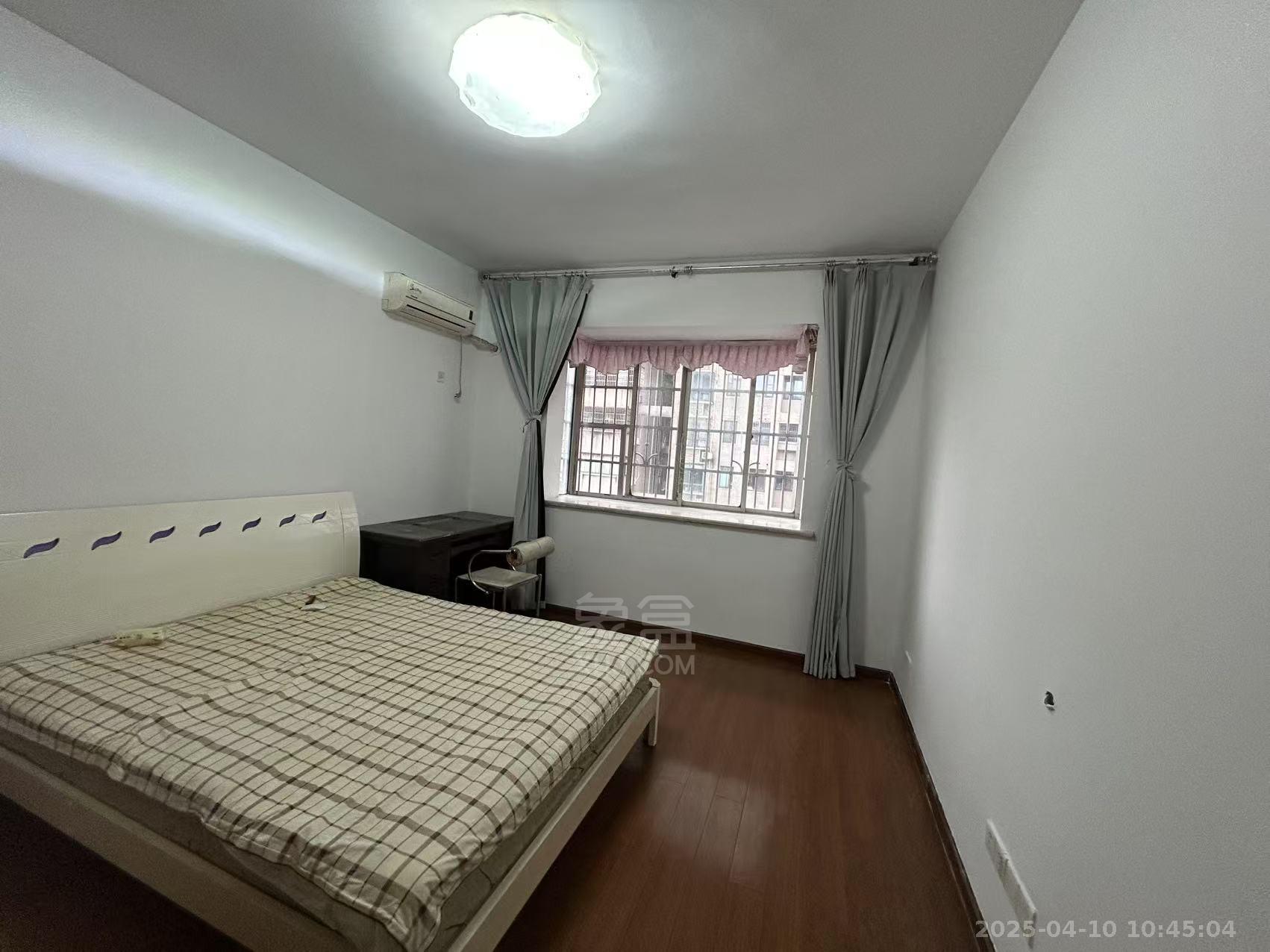 株洲长江南路阳光小区 3室2厅2卫 1500.0元/月 株洲长江南路阳光小区 3室2厅2卫 1500.0元/月室内图