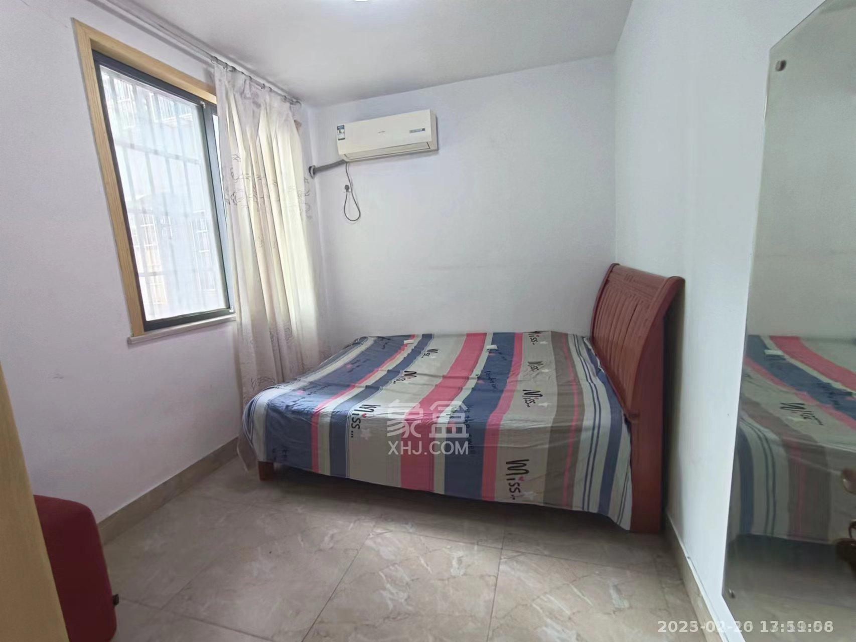 城市风景 2室2厅1卫 1500.0元/月 城市风景 2室2厅1卫 1500.0元/月室内图