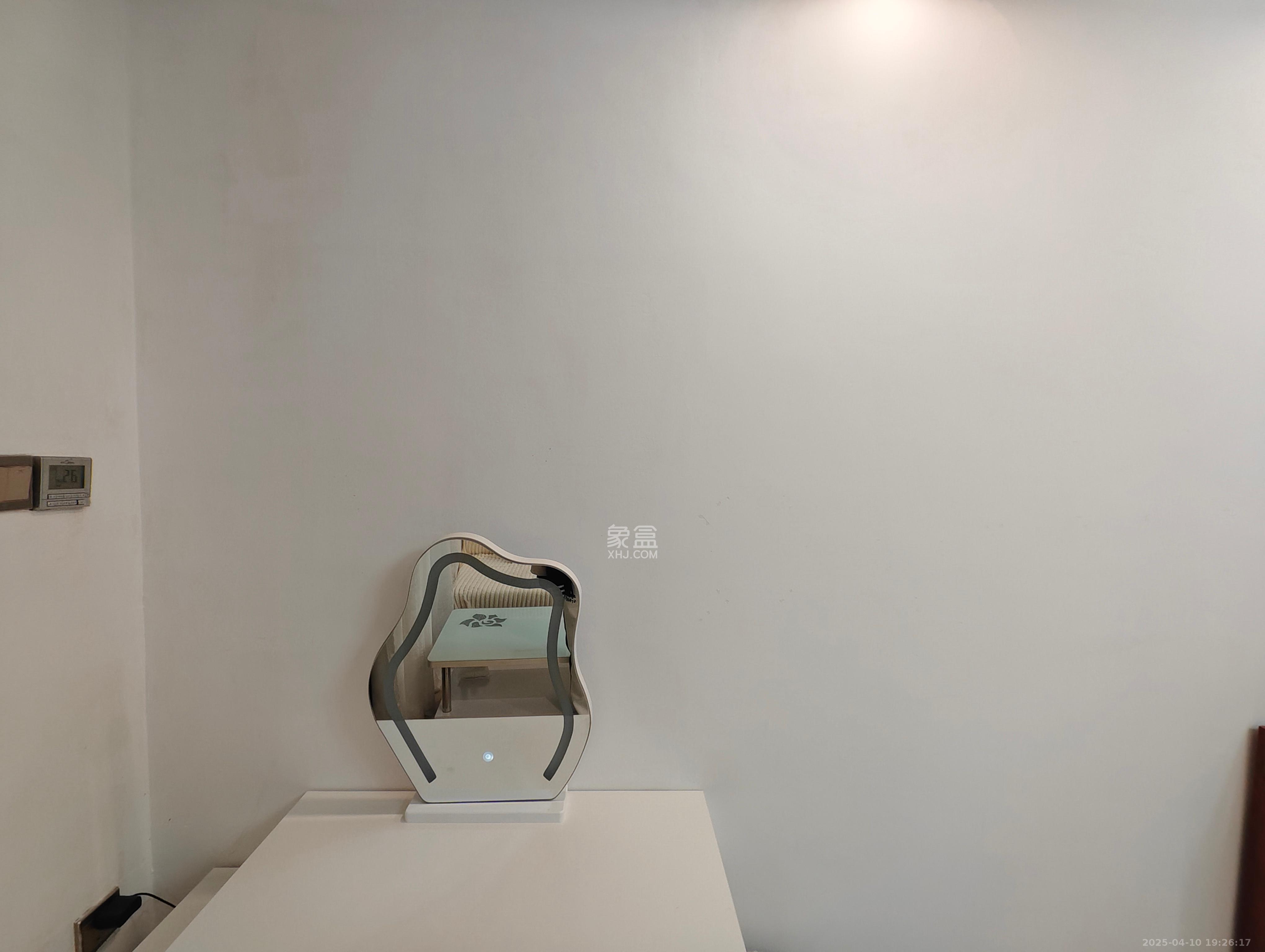 东塘瑞府 1室1厅1卫 2000.0元/月 东塘瑞府 1室1厅1卫 2000.0元/月室内图