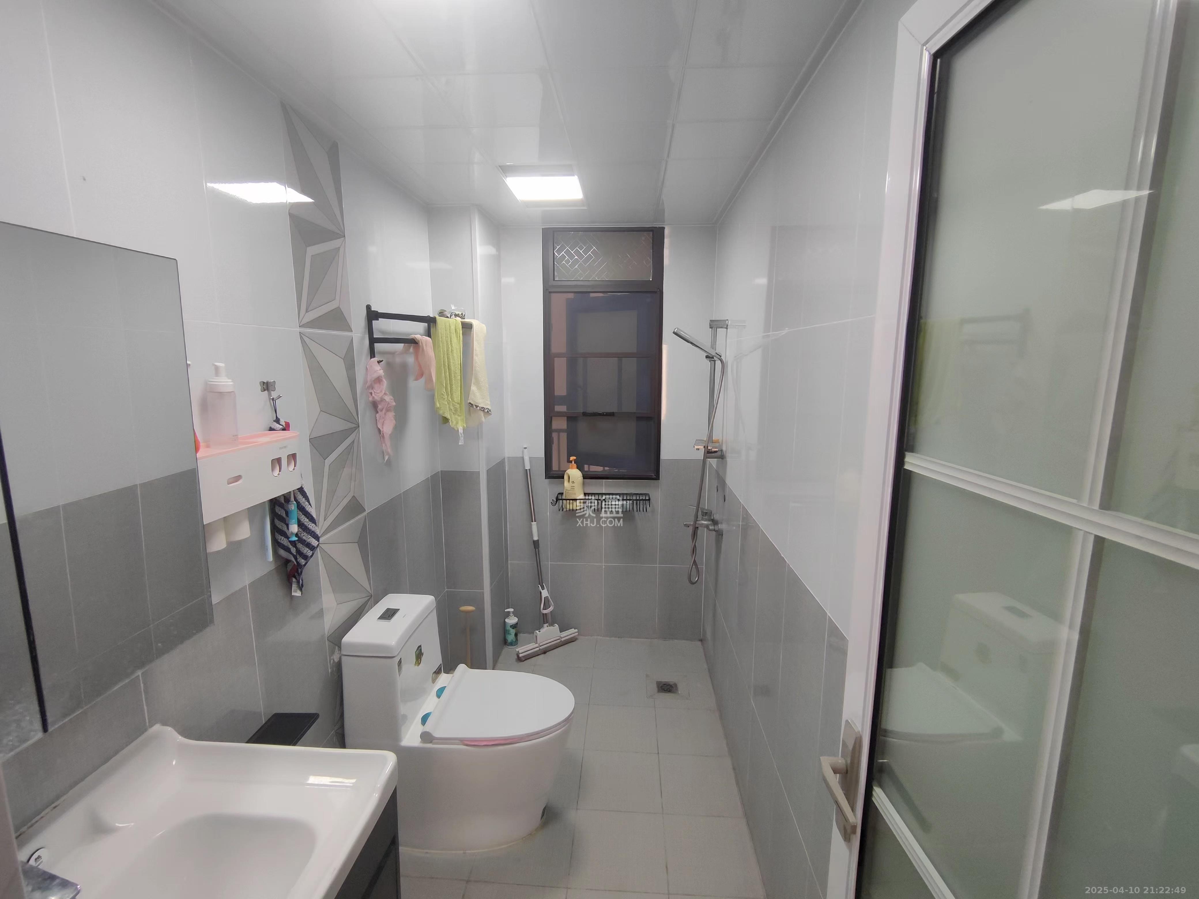 梅溪正荣府 3室2厅2卫 3200.00元/月 梅溪正荣府 3室2厅2卫 3200.00元/月室内图