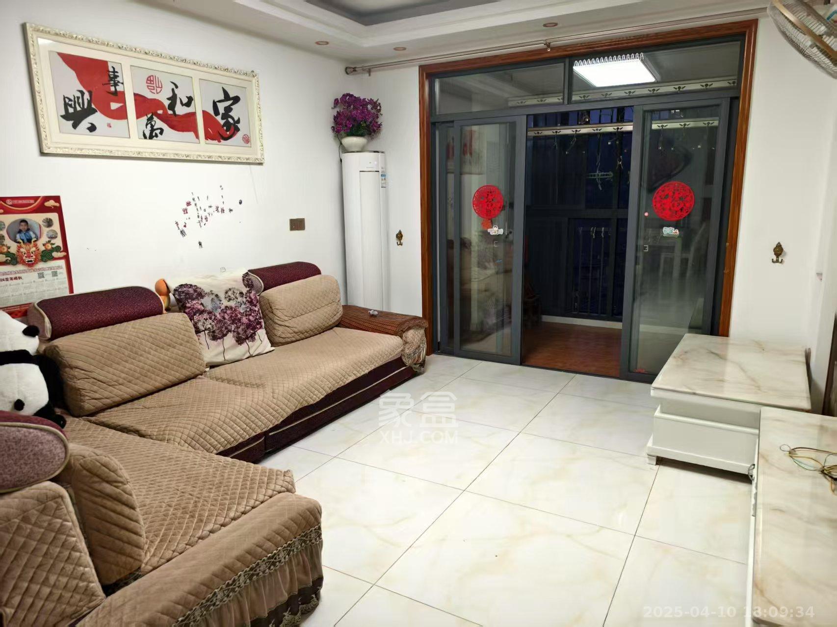 澳海澜庭  3室2厅1卫    1800.0元/月 澳海澜庭  3室2厅1卫    1800.0元/月室内图