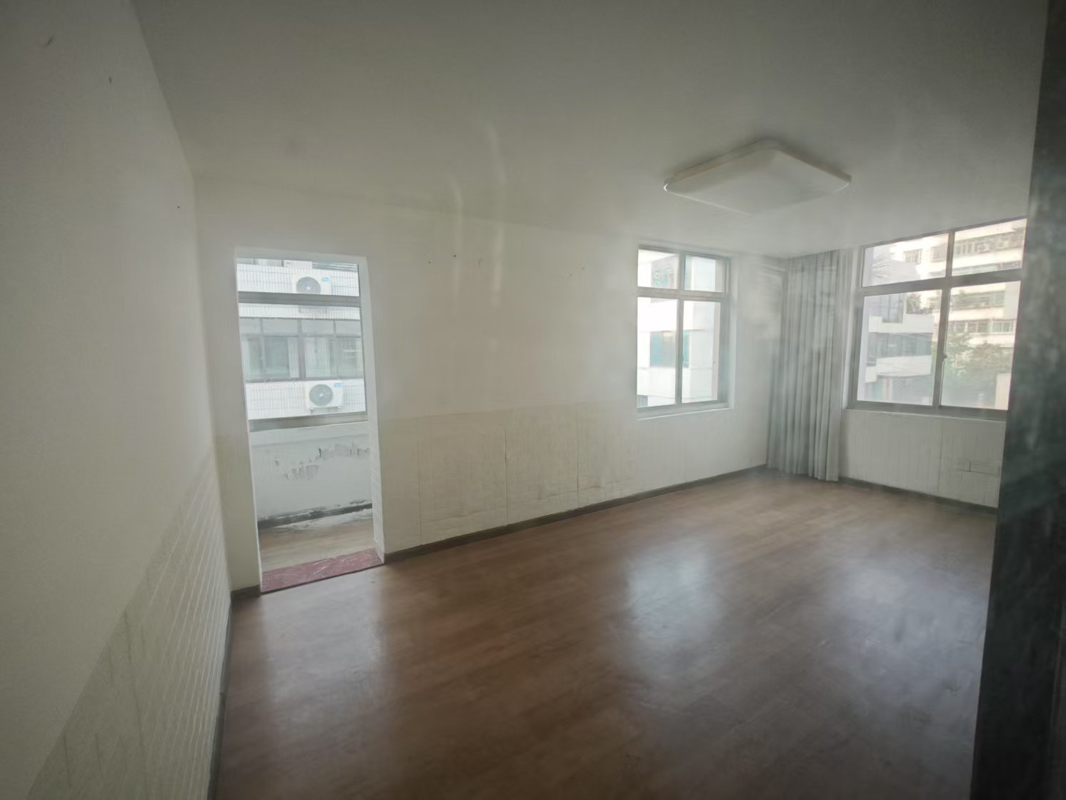 诚和别墅 1室0厅0卫 20000.0元/月 诚和别墅 1室0厅0卫 20000.0元/月室内图