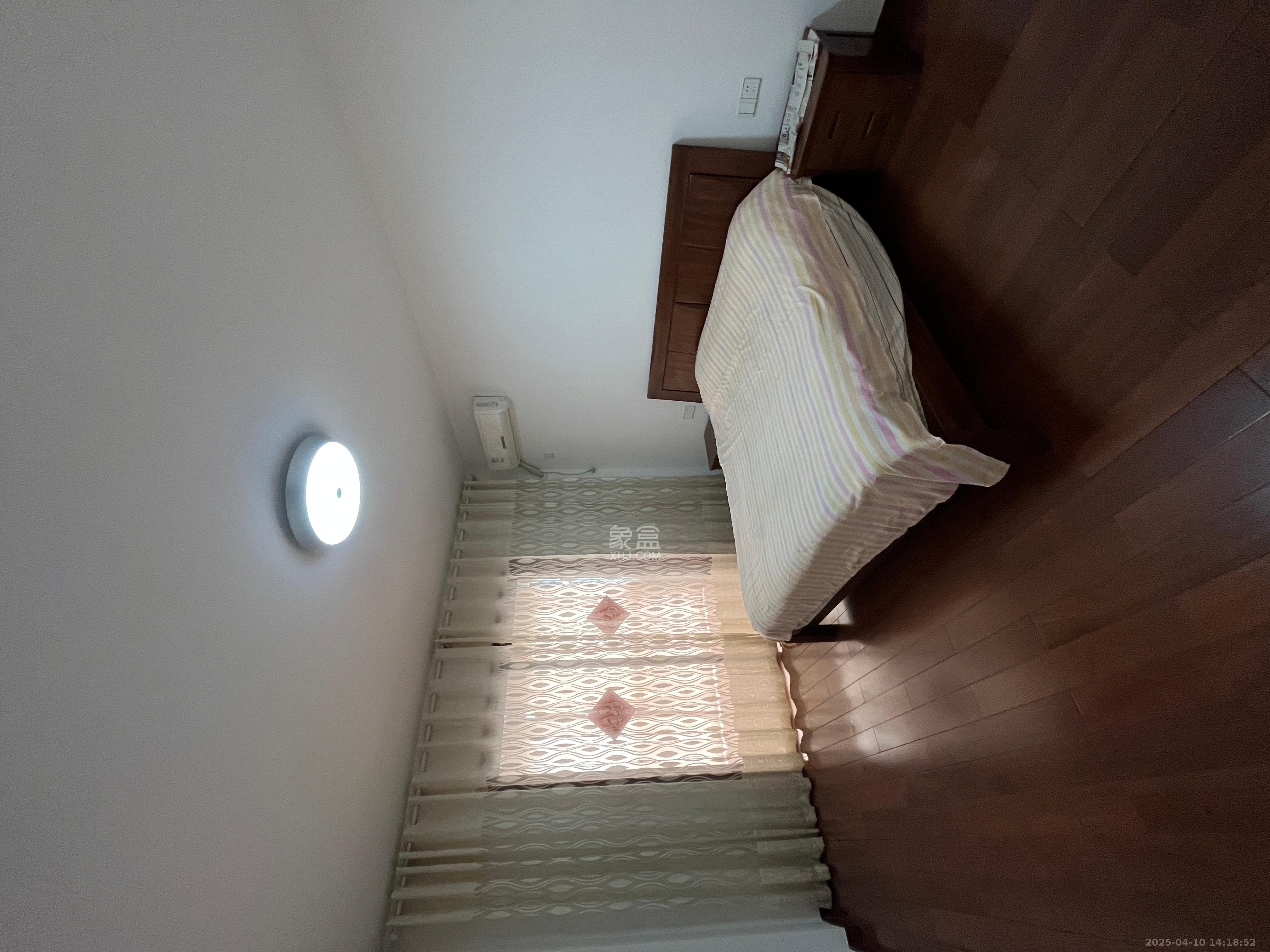 锦绣世纪 4室2厅2卫 3800.0元/月 锦绣世纪 4室2厅2卫 3800.0元/月室内图