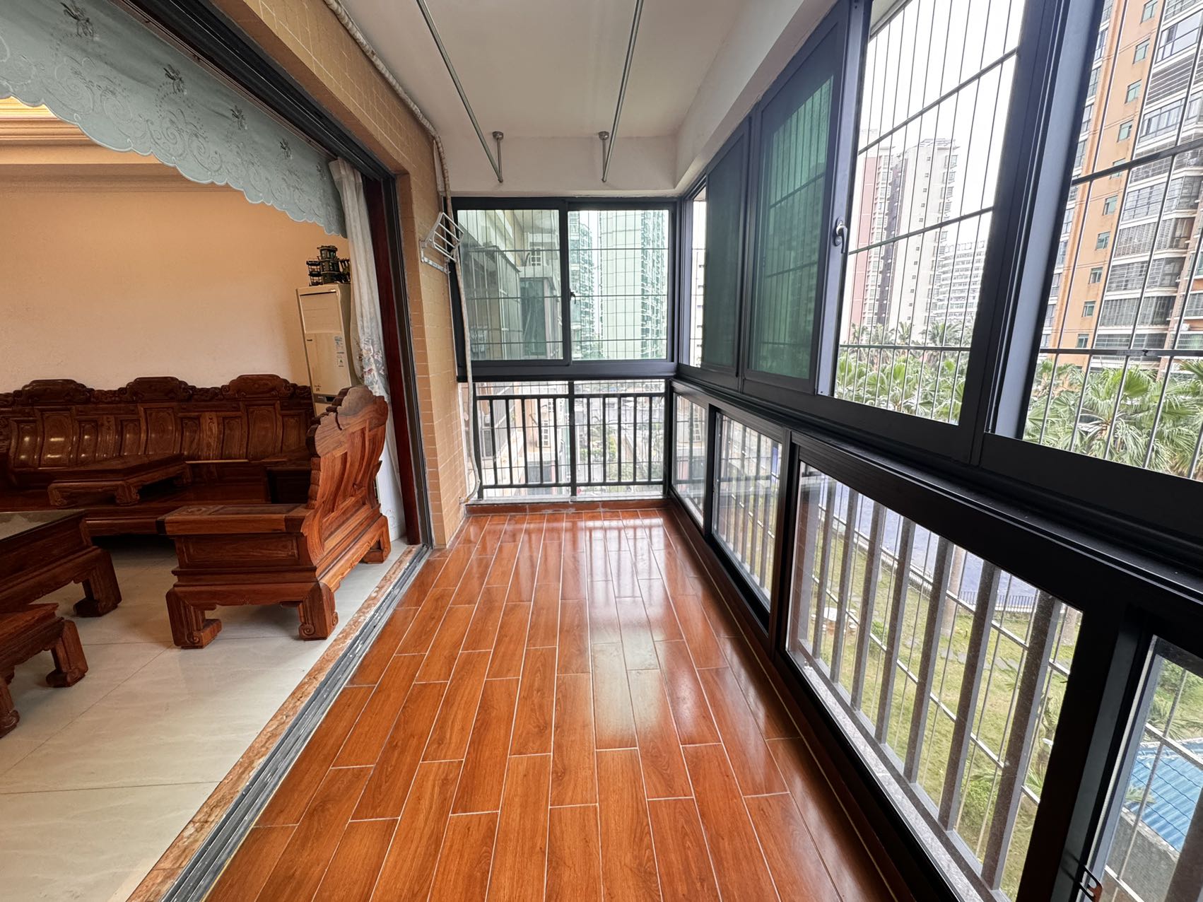 碧湖湾  3室2厅2卫    168.0万 碧湖湾  3室2厅2卫    168.0万室内图