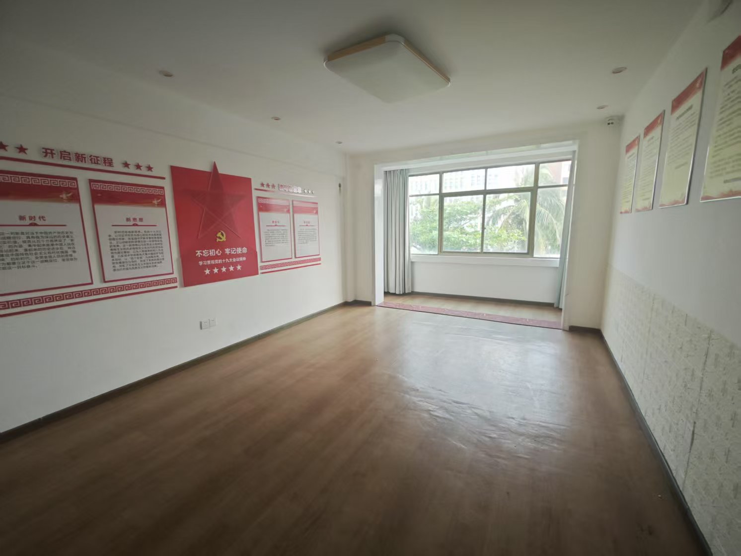 诚和别墅 1室0厅0卫 20000.0元/月 诚和别墅 1室0厅0卫 20000.0元/月室内图