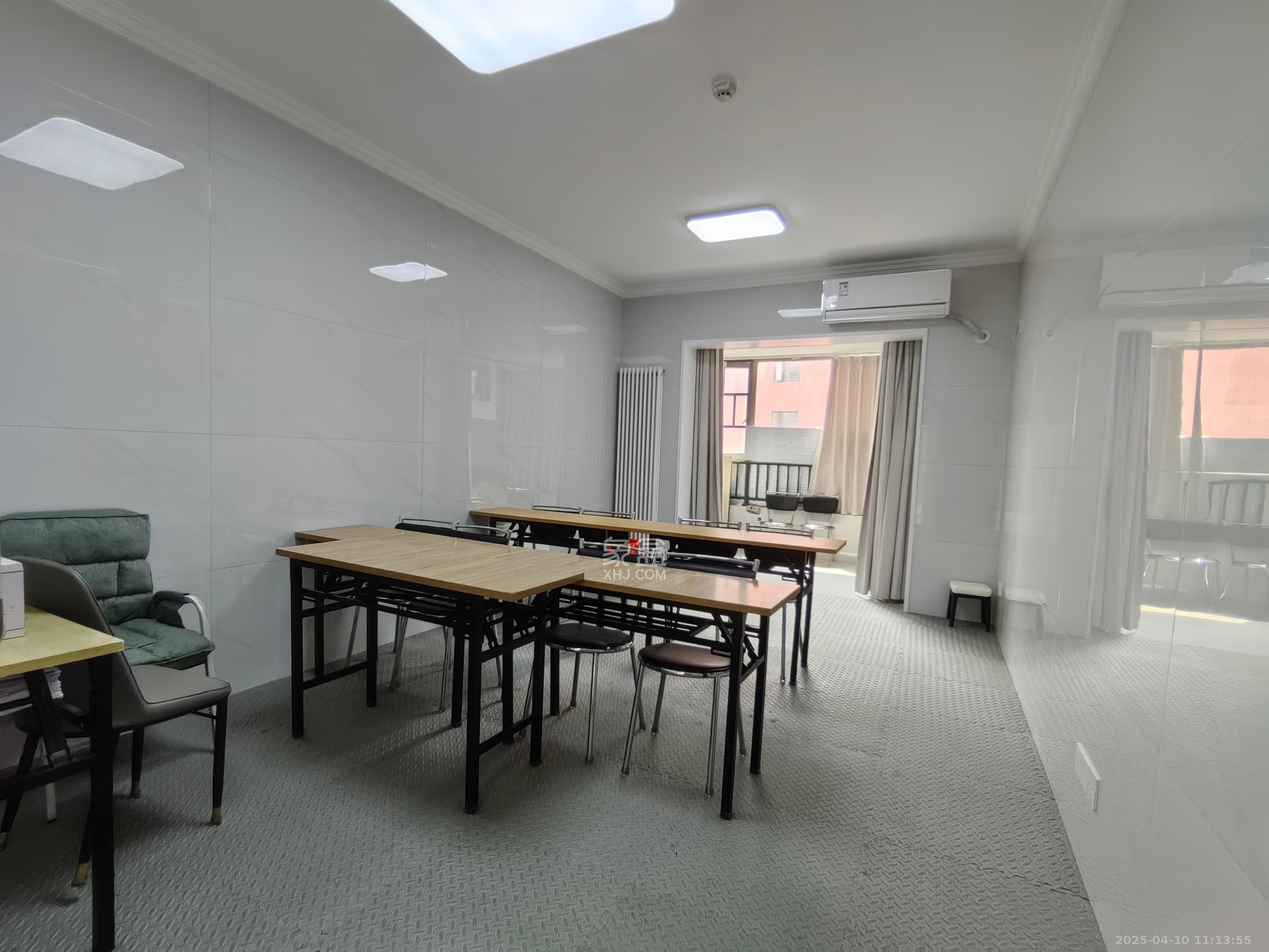 怡海星城 1室1厅1卫 1500.0元/月 怡海星城 1室1厅1卫 1500.0元/月室内图