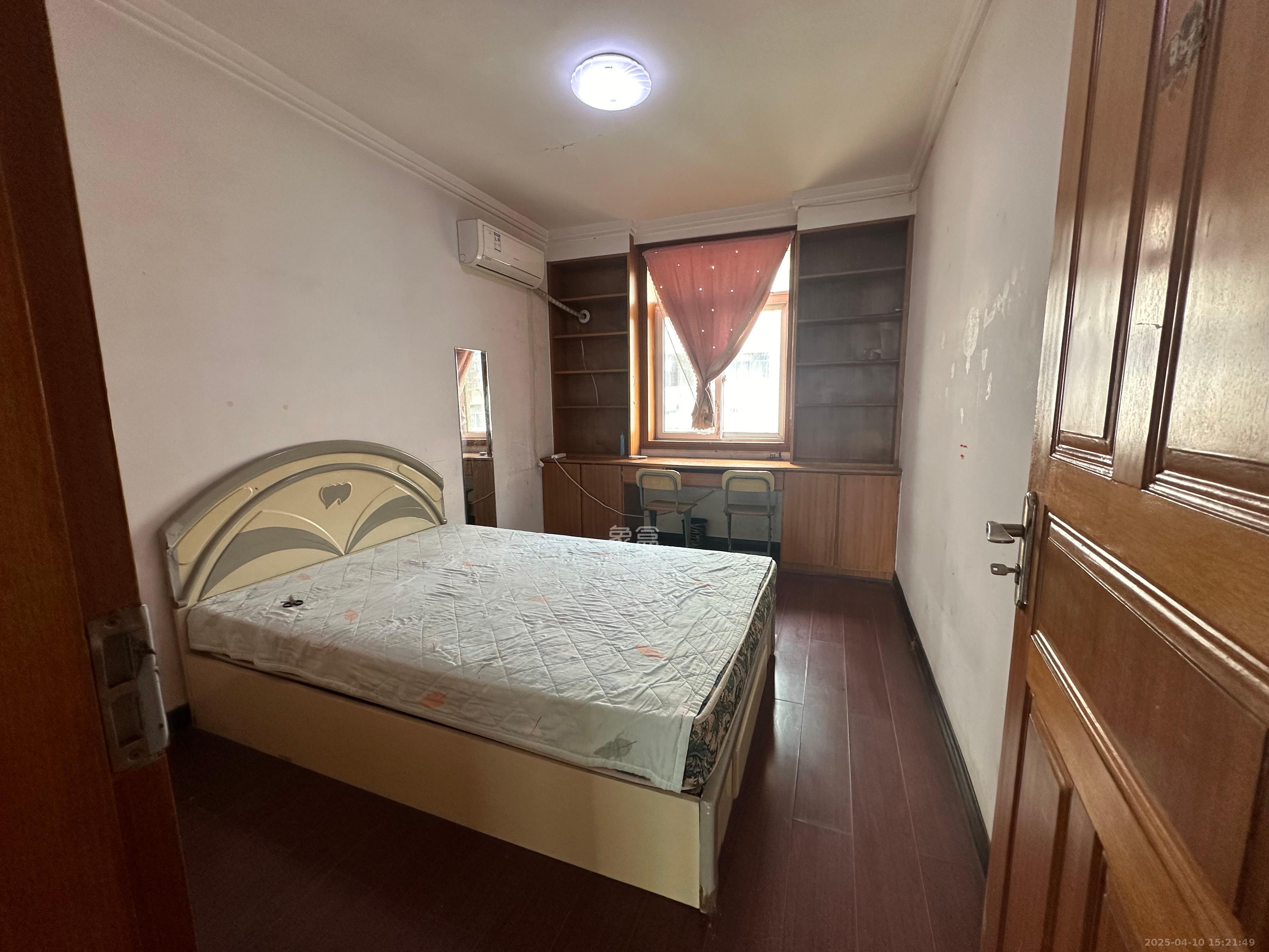 造化塘 2室1厅1卫 2000.0元/月 造化塘 2室1厅1卫 2000.0元/月室内图