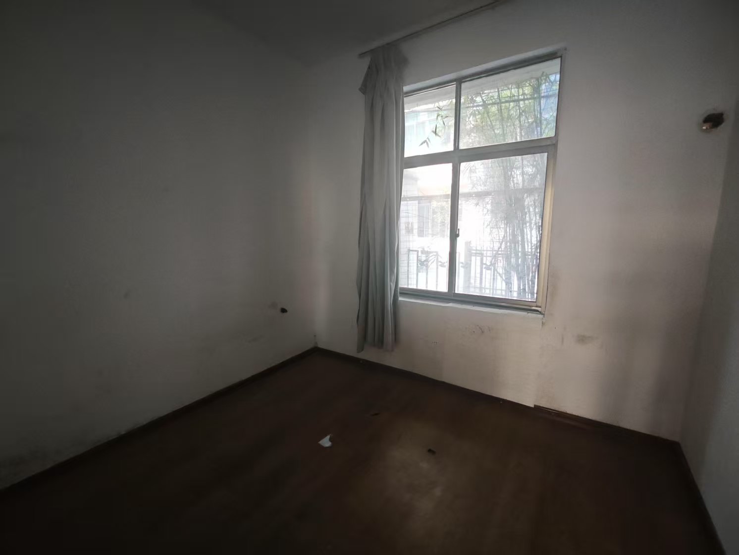 诚和别墅 1室0厅0卫 20000.0元/月 诚和别墅 1室0厅0卫 20000.0元/月室内图