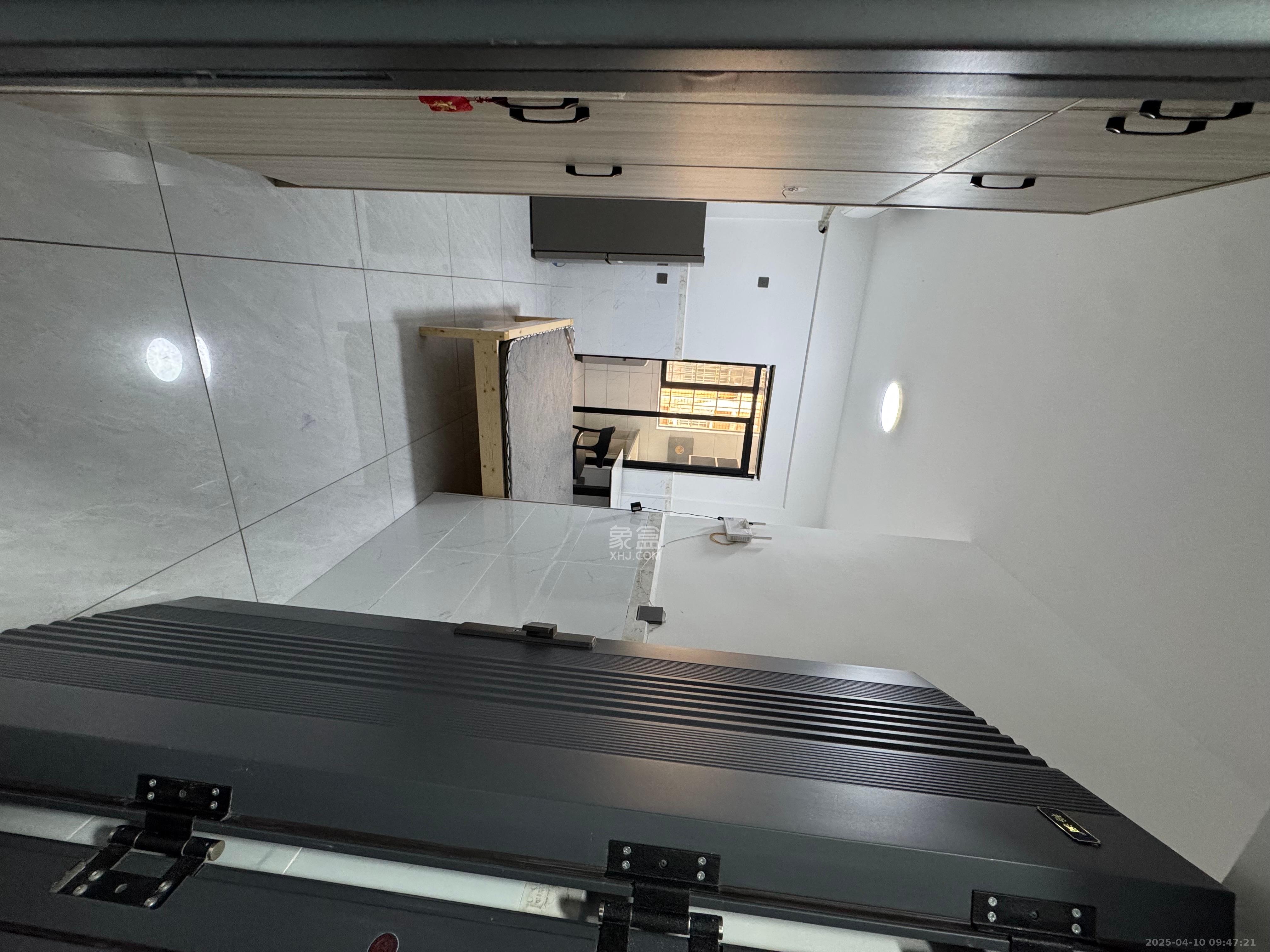 农科家园 1室0厅0卫 1000.0元/月 农科家园 1室0厅0卫 1000.0元/月室内图