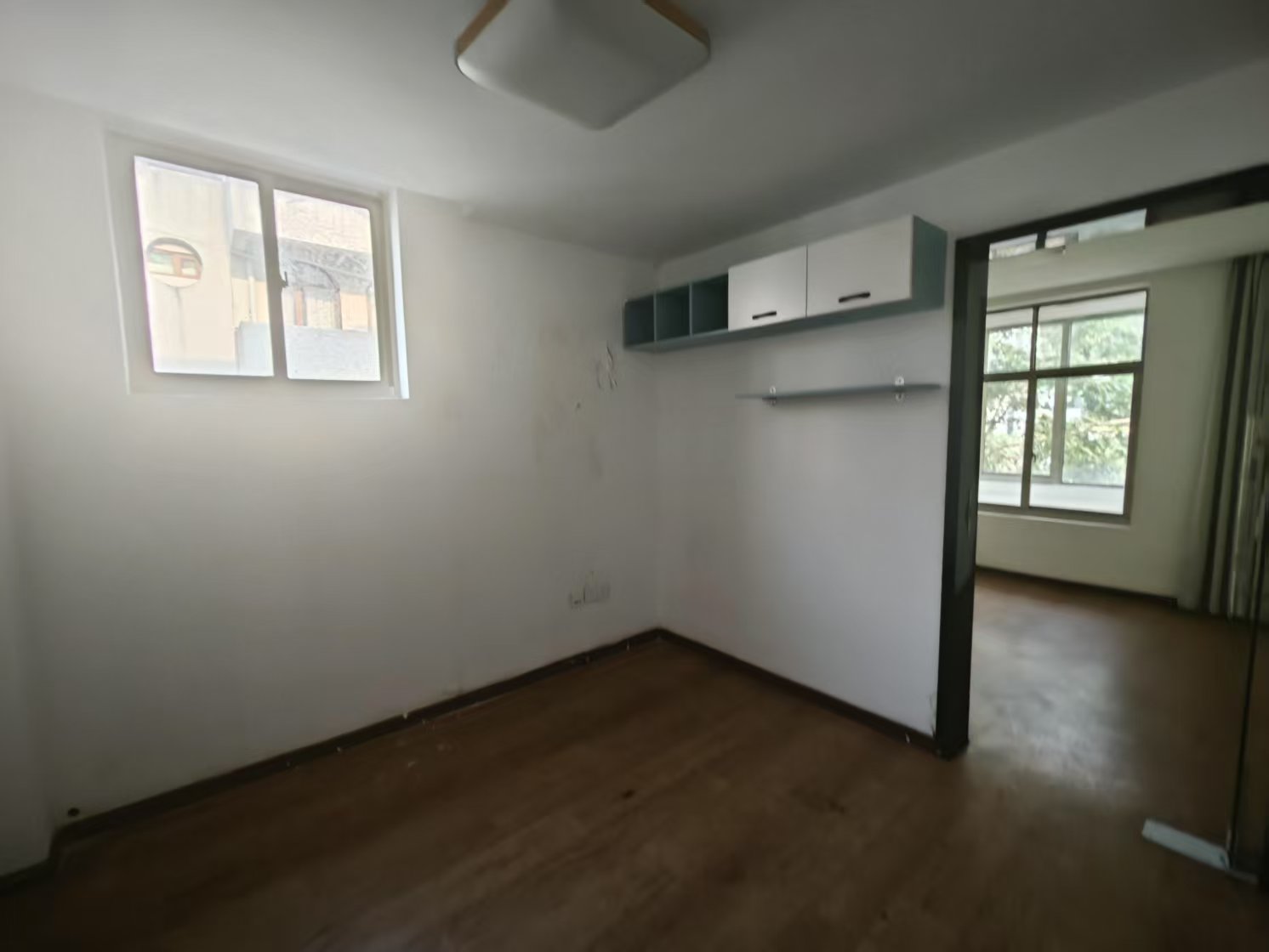 诚和别墅 1室0厅0卫 20000.0元/月 诚和别墅 1室0厅0卫 20000.0元/月室内图