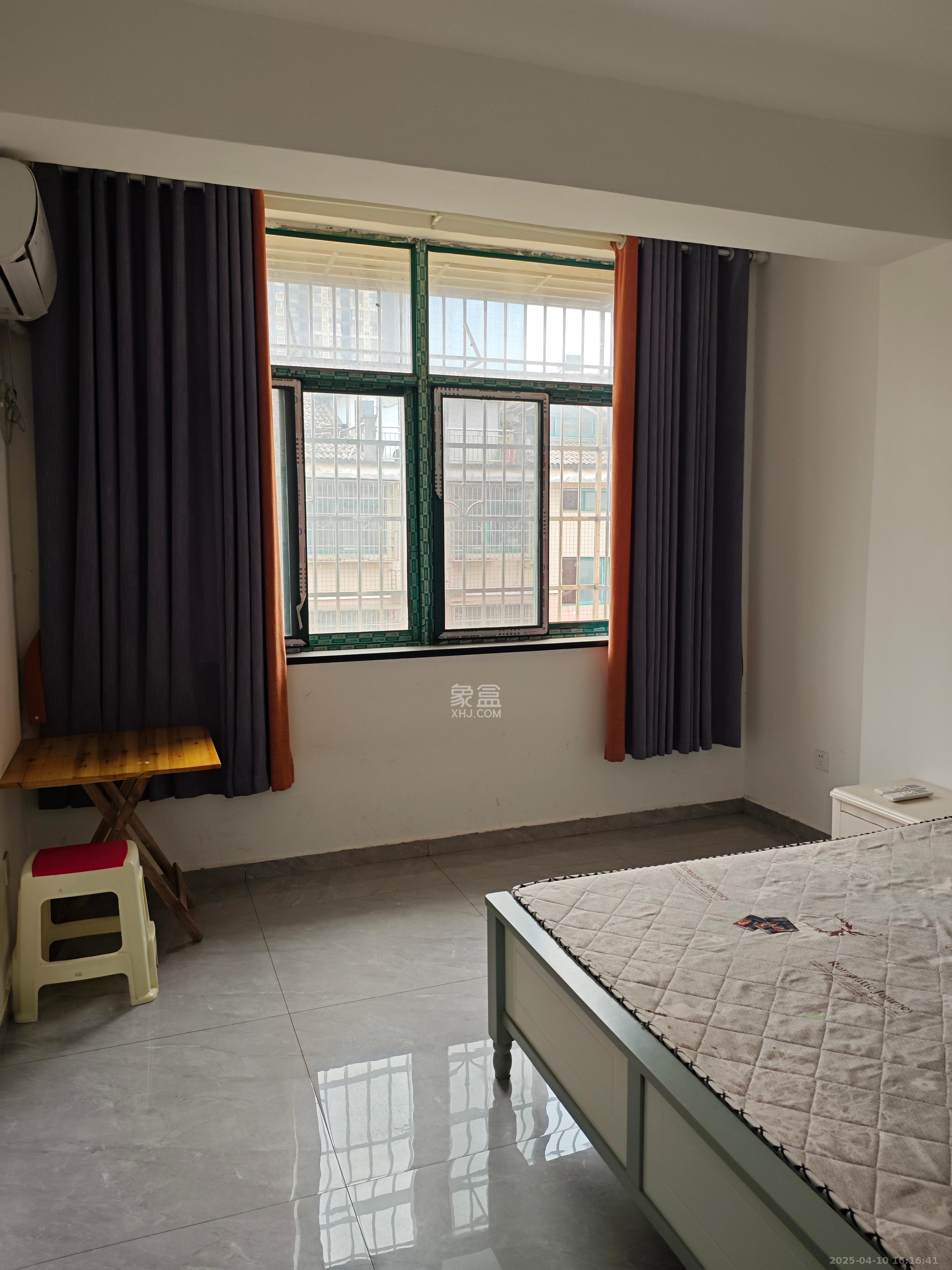 星沙国际物流园/泉星社区  2室1厅1卫    1100.0元/月 星沙国际物流园/泉星社区  2室1厅1卫    1100.0元/月室内图1